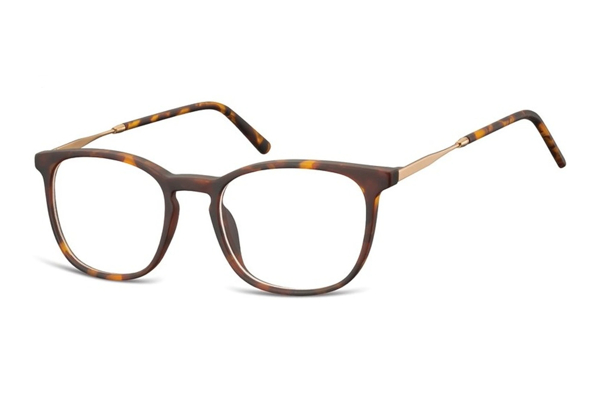 Fraymz   AC6 A Havanna