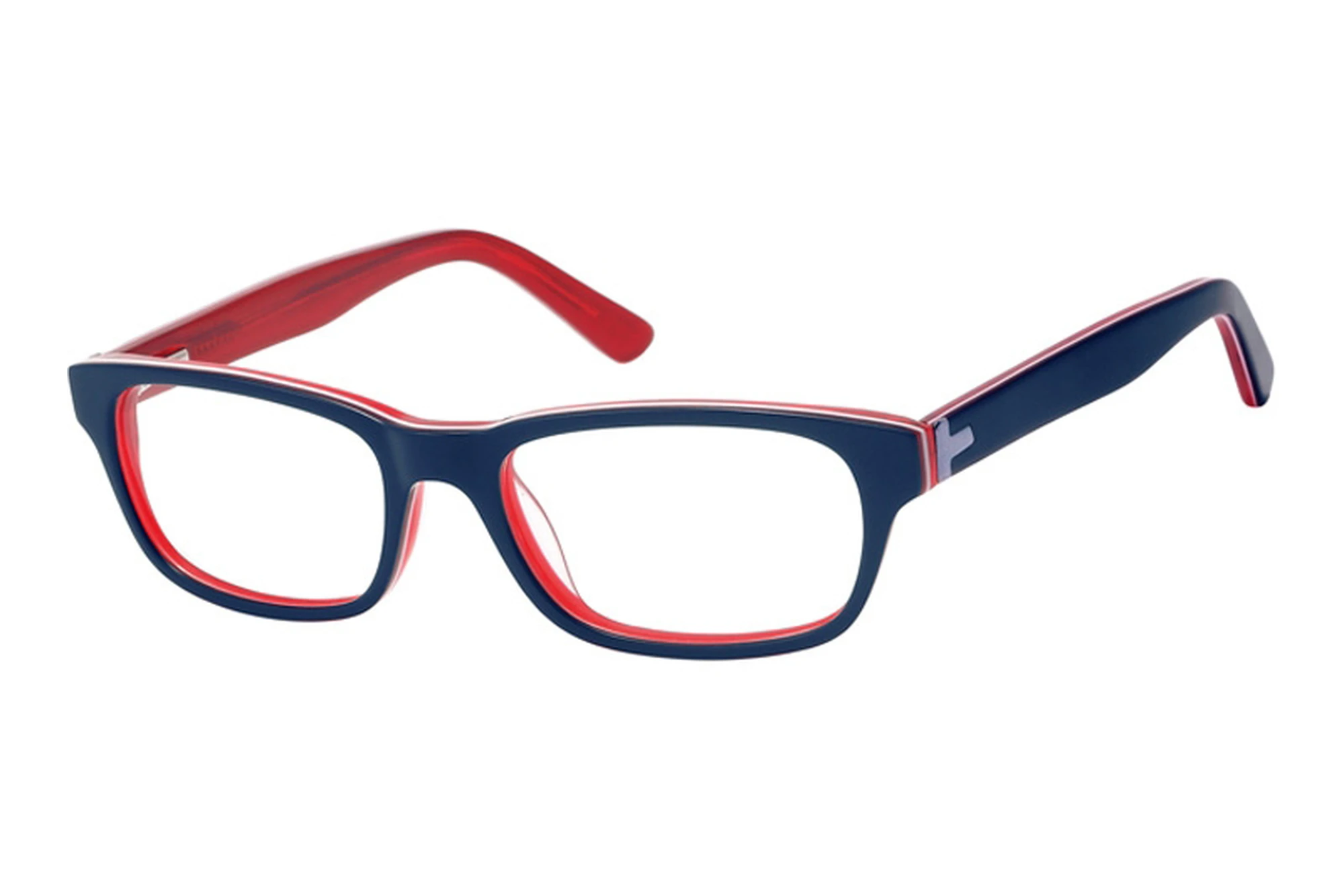 Fraymz   AM89 H Blau + hellrot