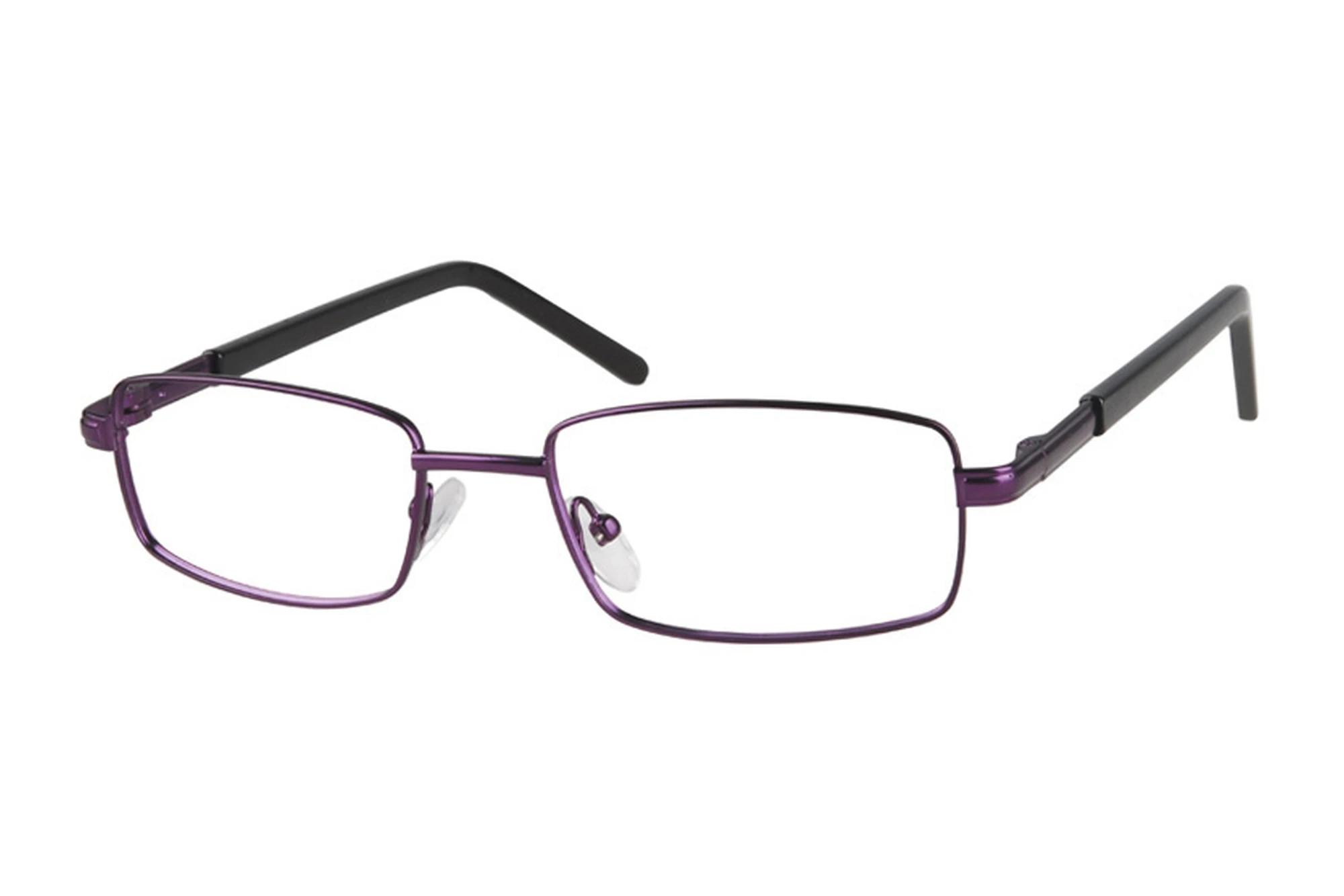 Fraymz   M390 F Purpurrot