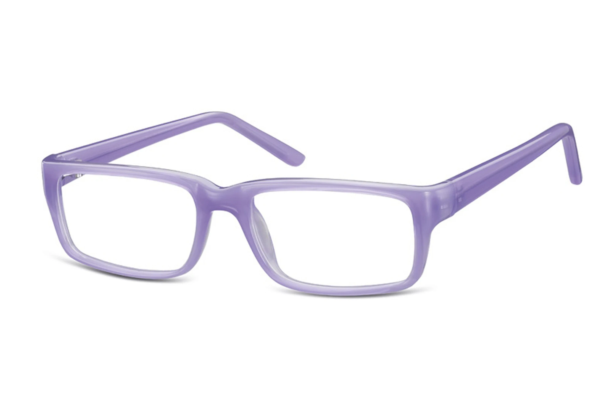 Fraymz   PK11 A Milky Purple