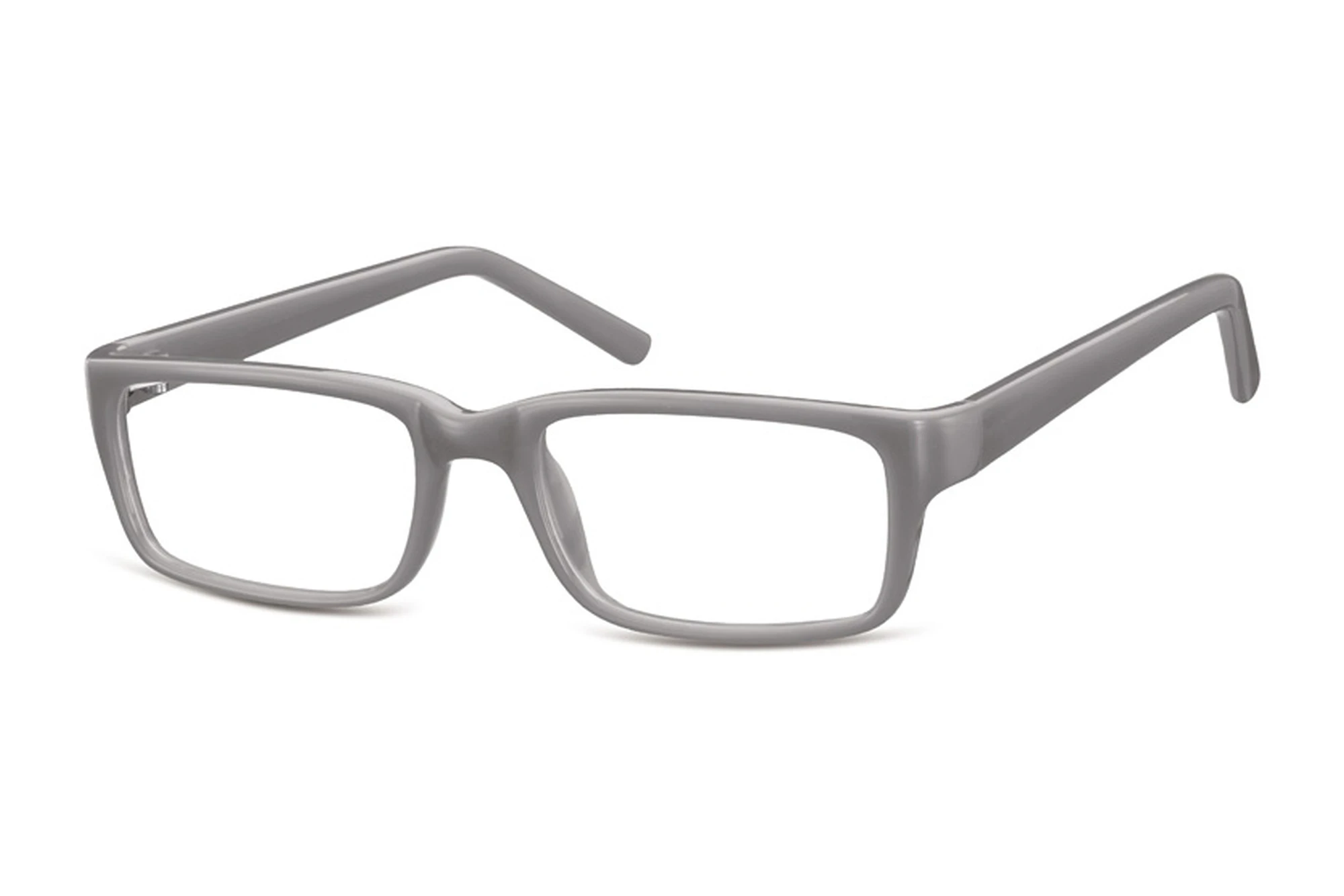 Fraymz   PK11 H Grey