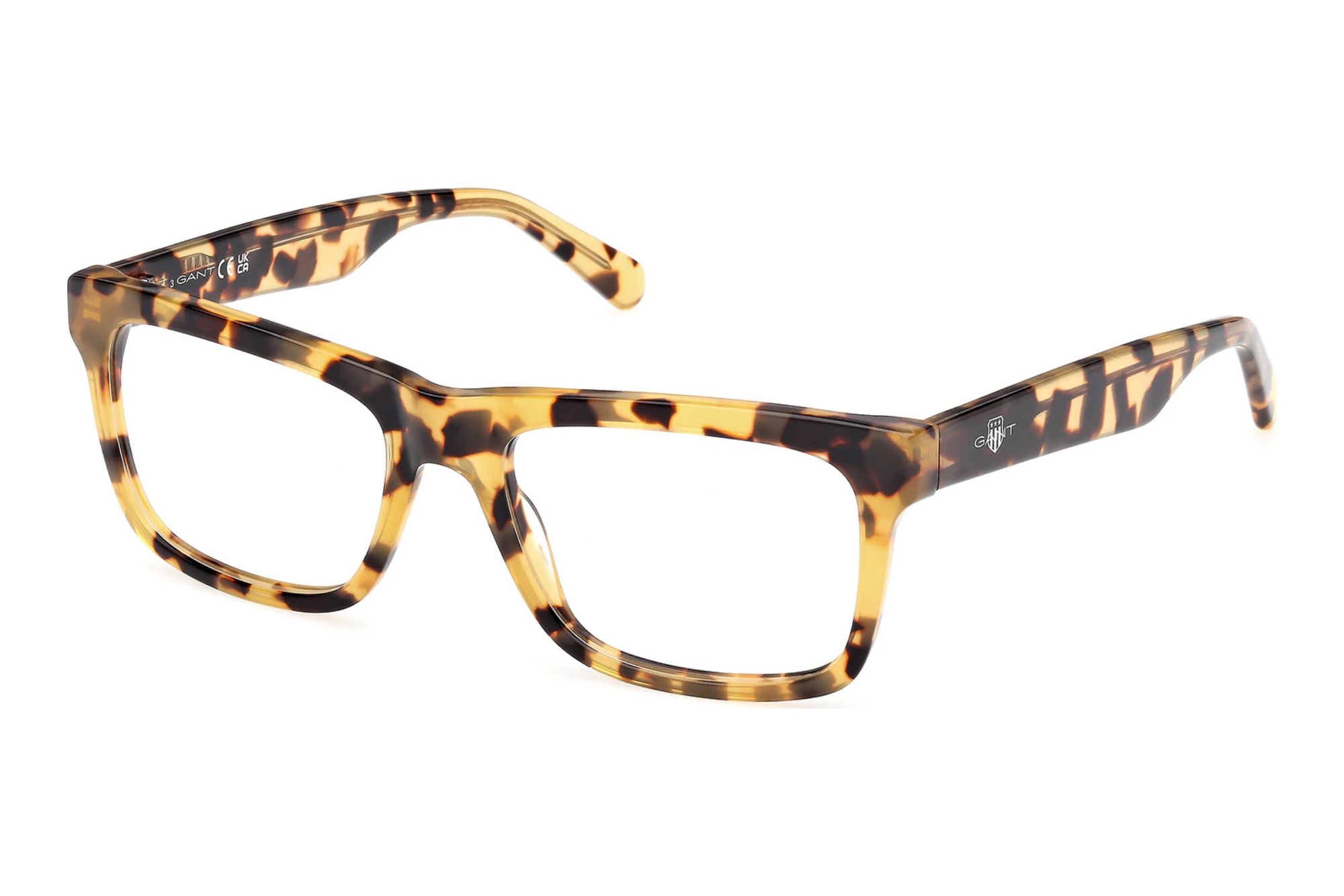 Gant   GA50060 053 Blond Havanna