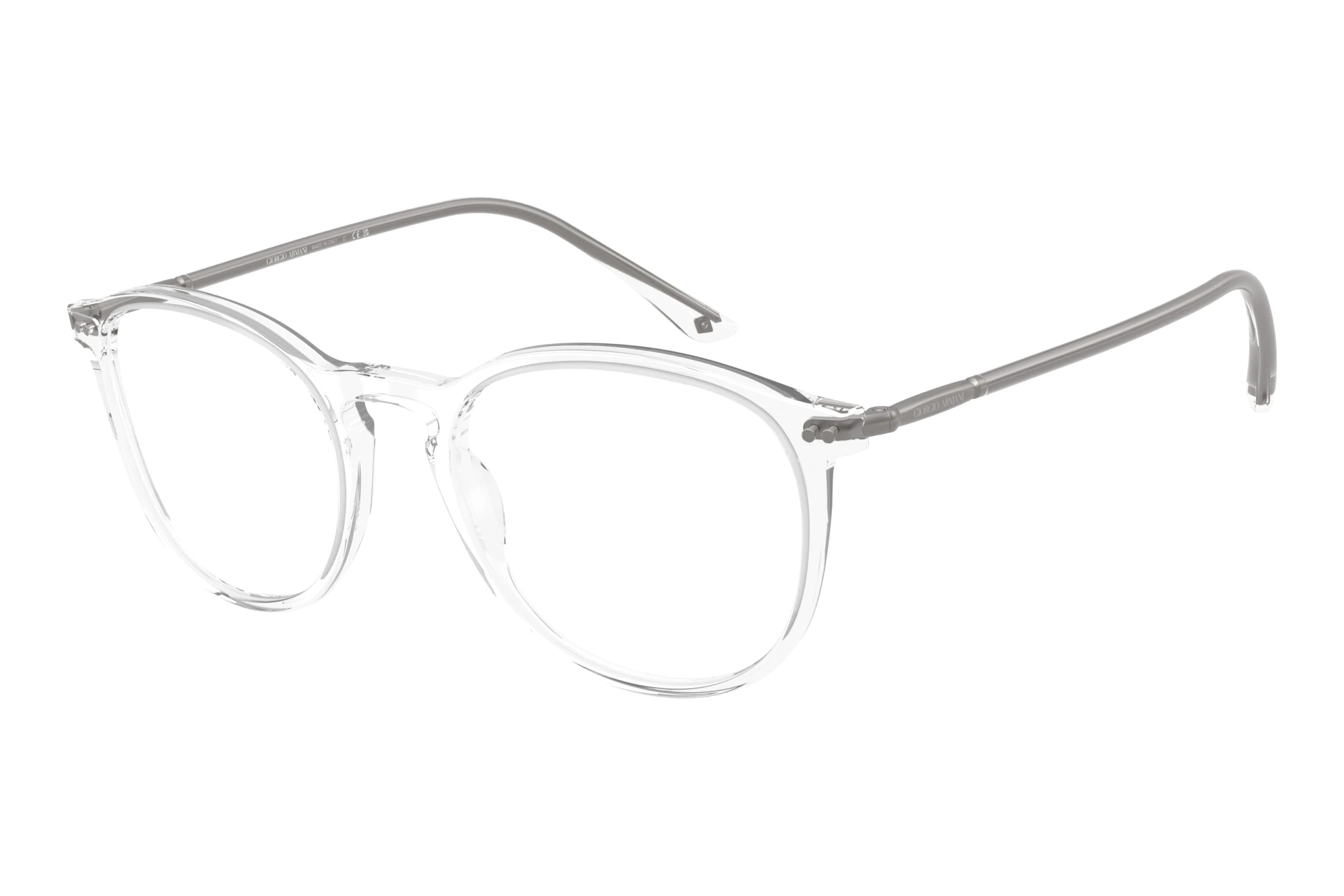 Giorgio Armani   AR7125 6344 Crystal