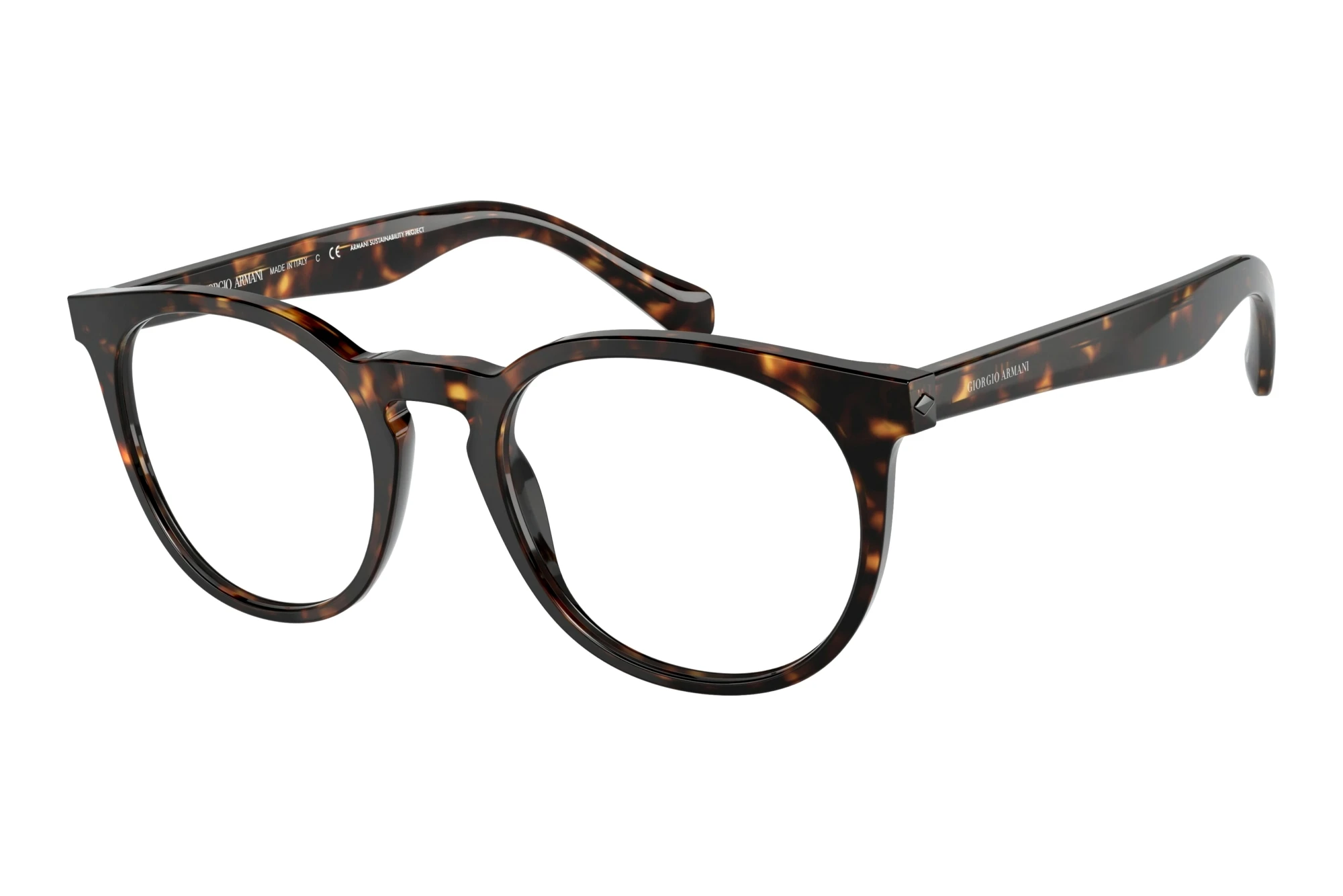 Giorgio Armani   AR7214 5879 Havana