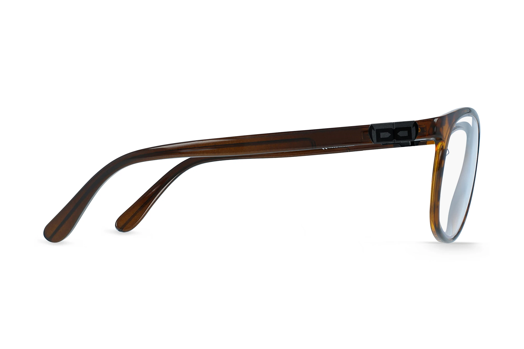 Vue de face Gloryfy GX Amici (1X32-05-41)