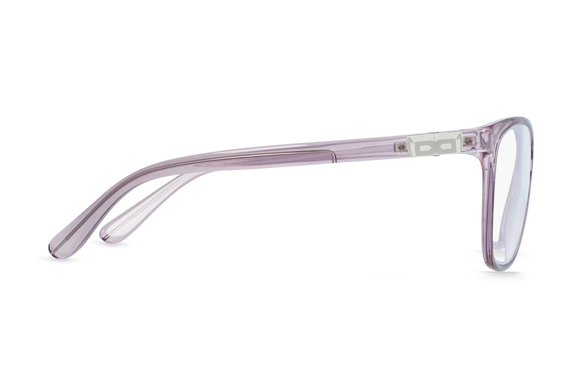 Vue de face Gloryfy GX Amy (1X38-02-41)