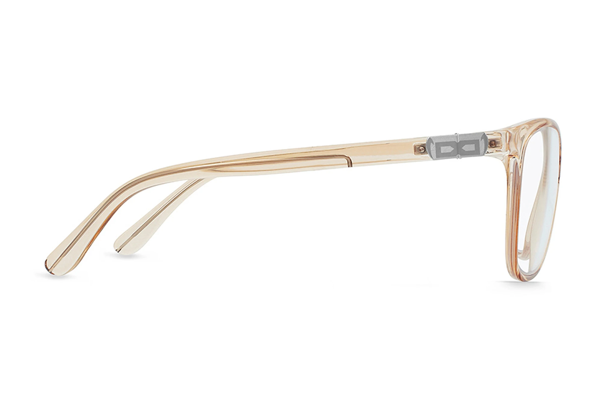 Vue de face Gloryfy GX Amy (1X38-03-41)