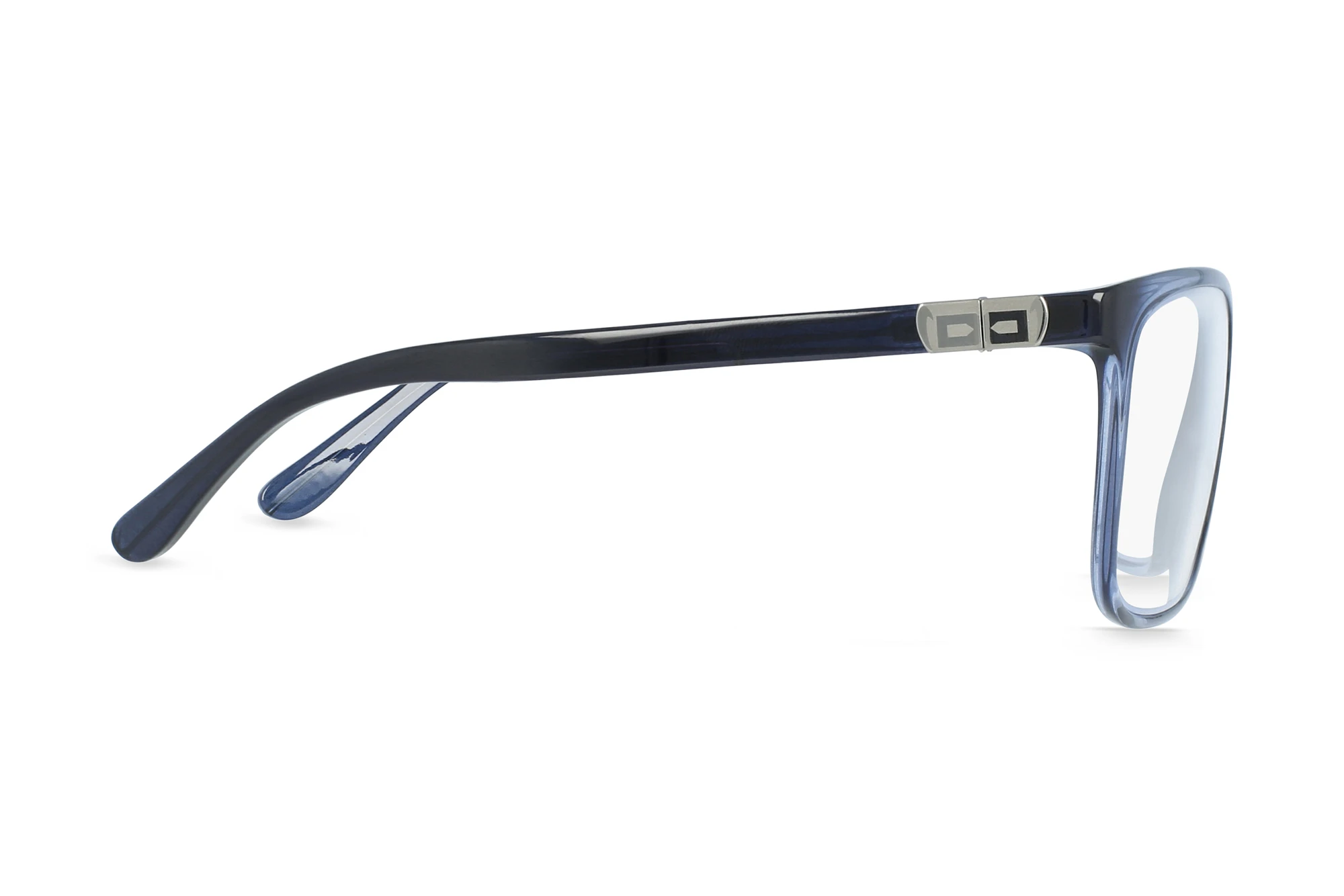 Vue de face Gloryfy GX Berlin (1X36-02-41)