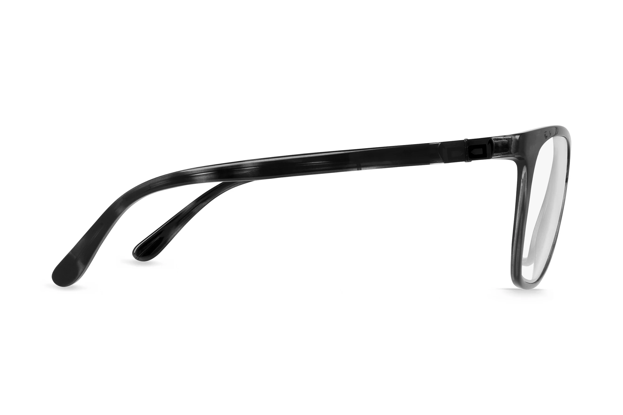 Vue de face Gloryfy GX Helsinki (1X34-01-41)