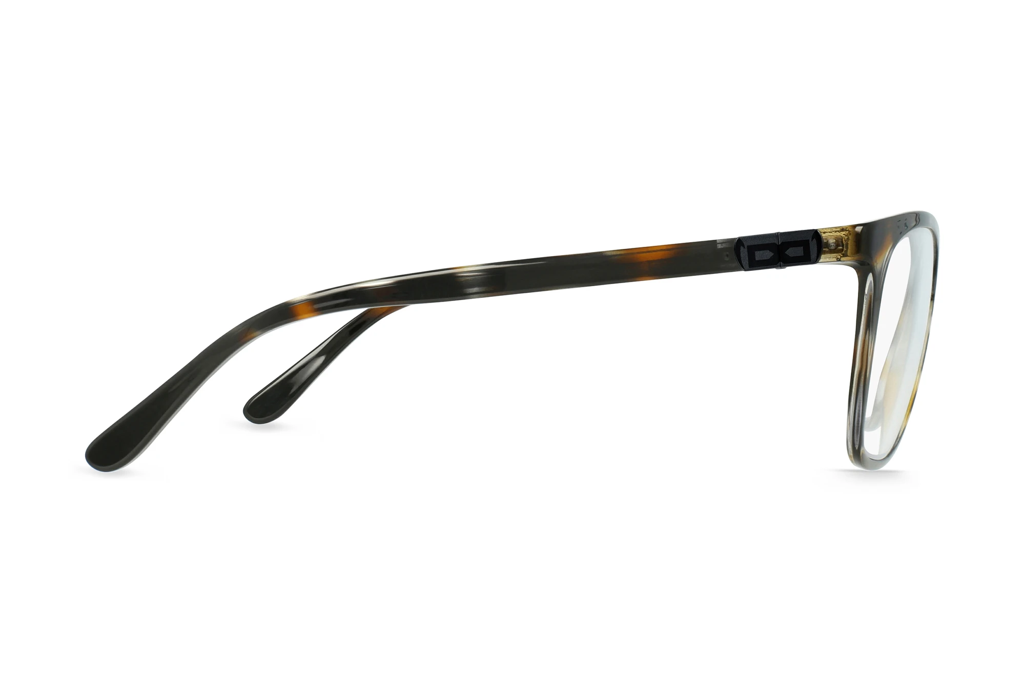 Vue de face Gloryfy GX Helsinki (1X34-02-41)