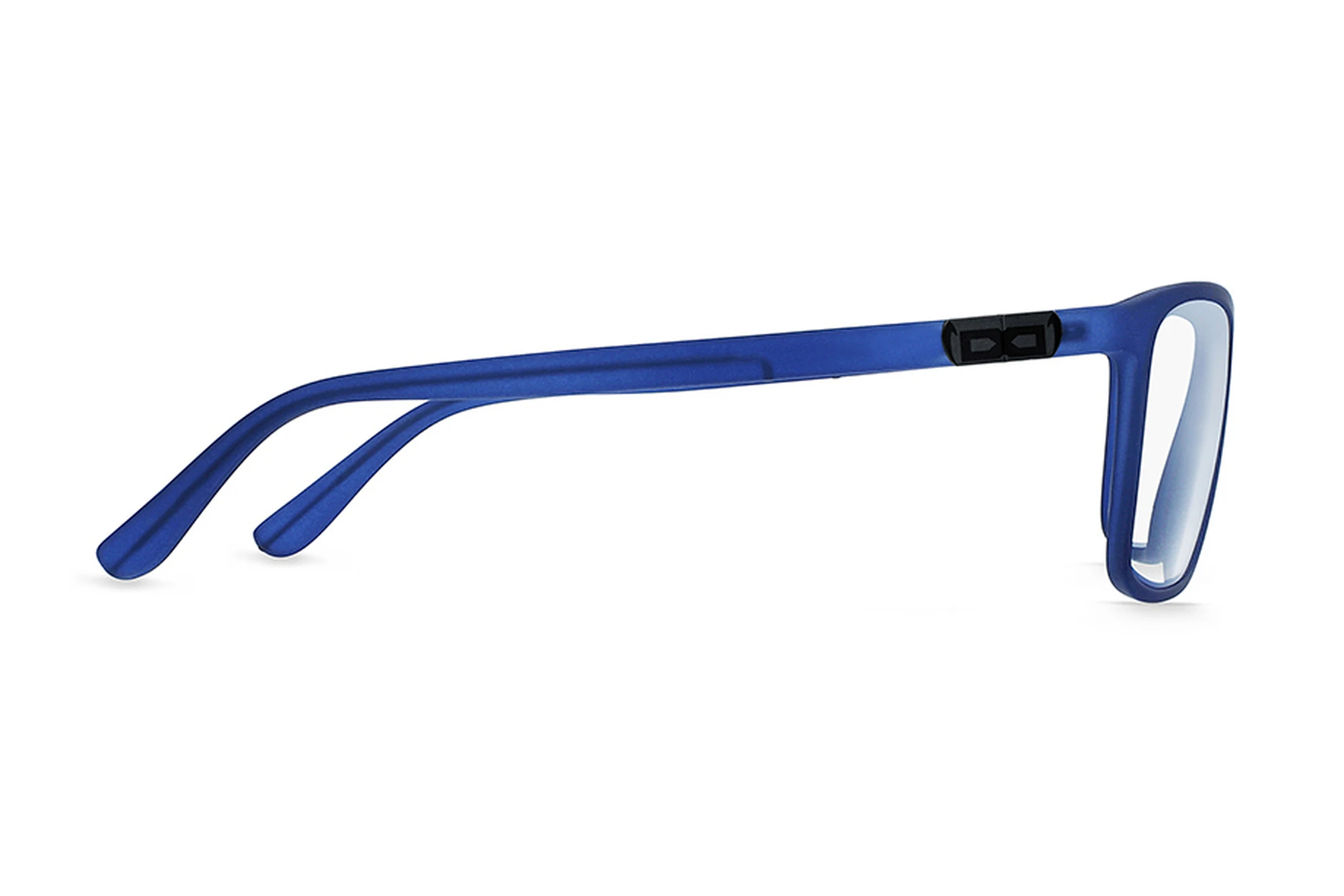 Vue de face Gloryfy GX Kapstadt (1X35-03-00)