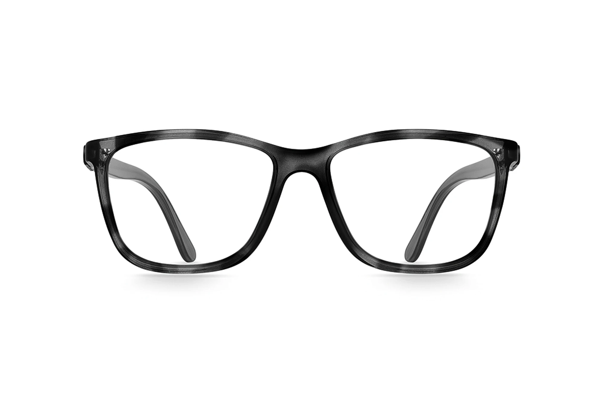 Gloryfy   GX Magic 1X23-11-41 black havanna