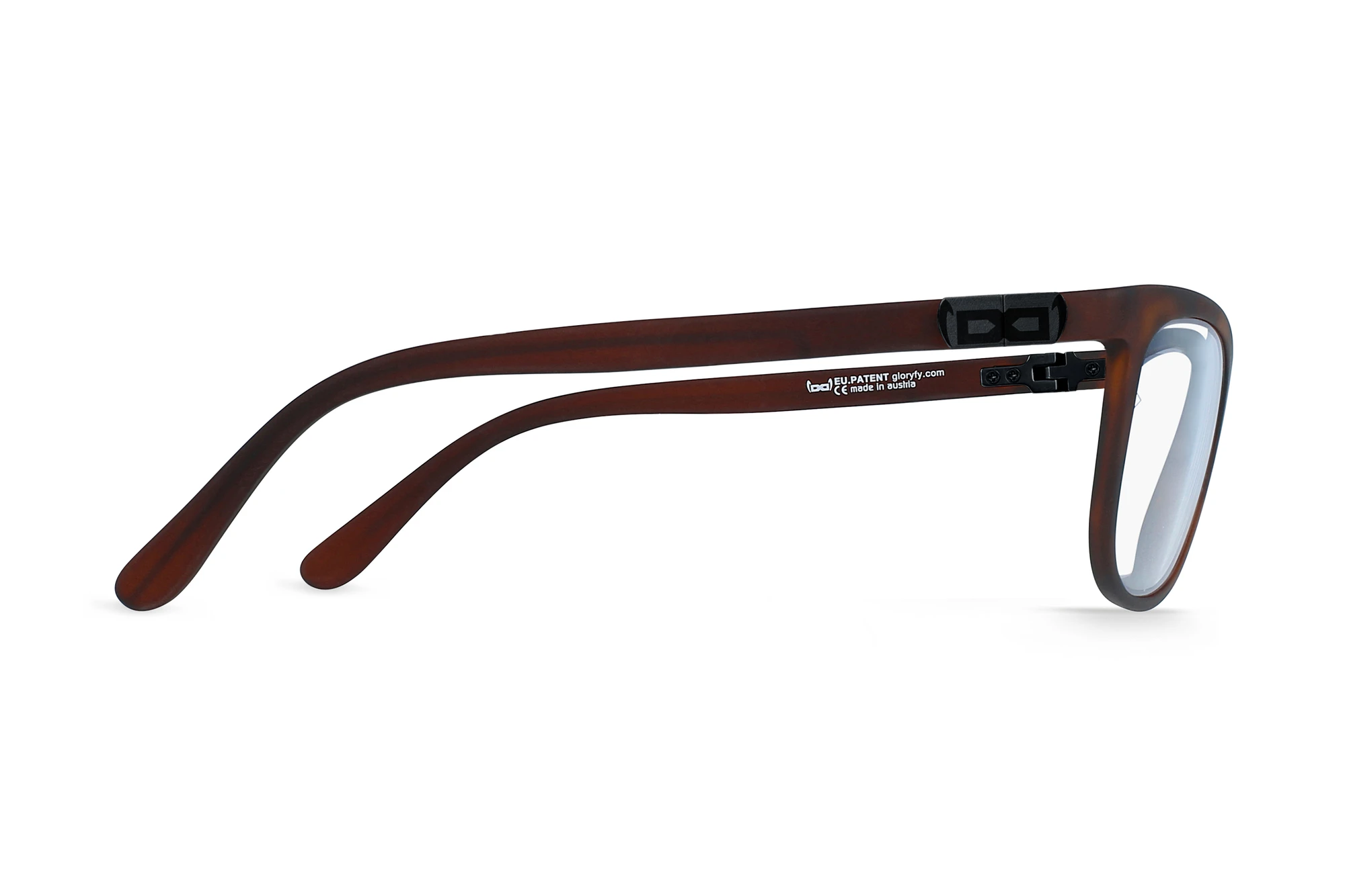 Vue de face Gloryfy GX Manhattan (1X26-03-00)