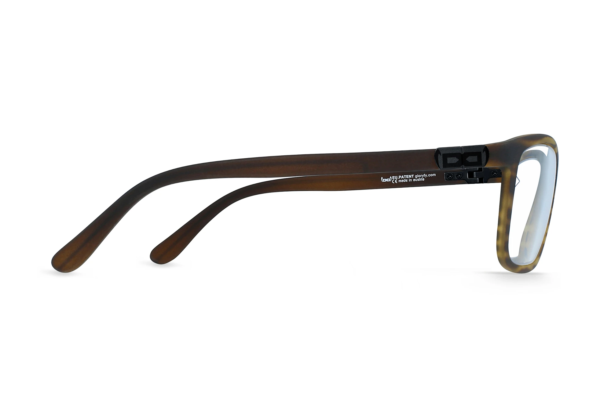 Vue de face Gloryfy GX Paradiso (1X28-02-00)