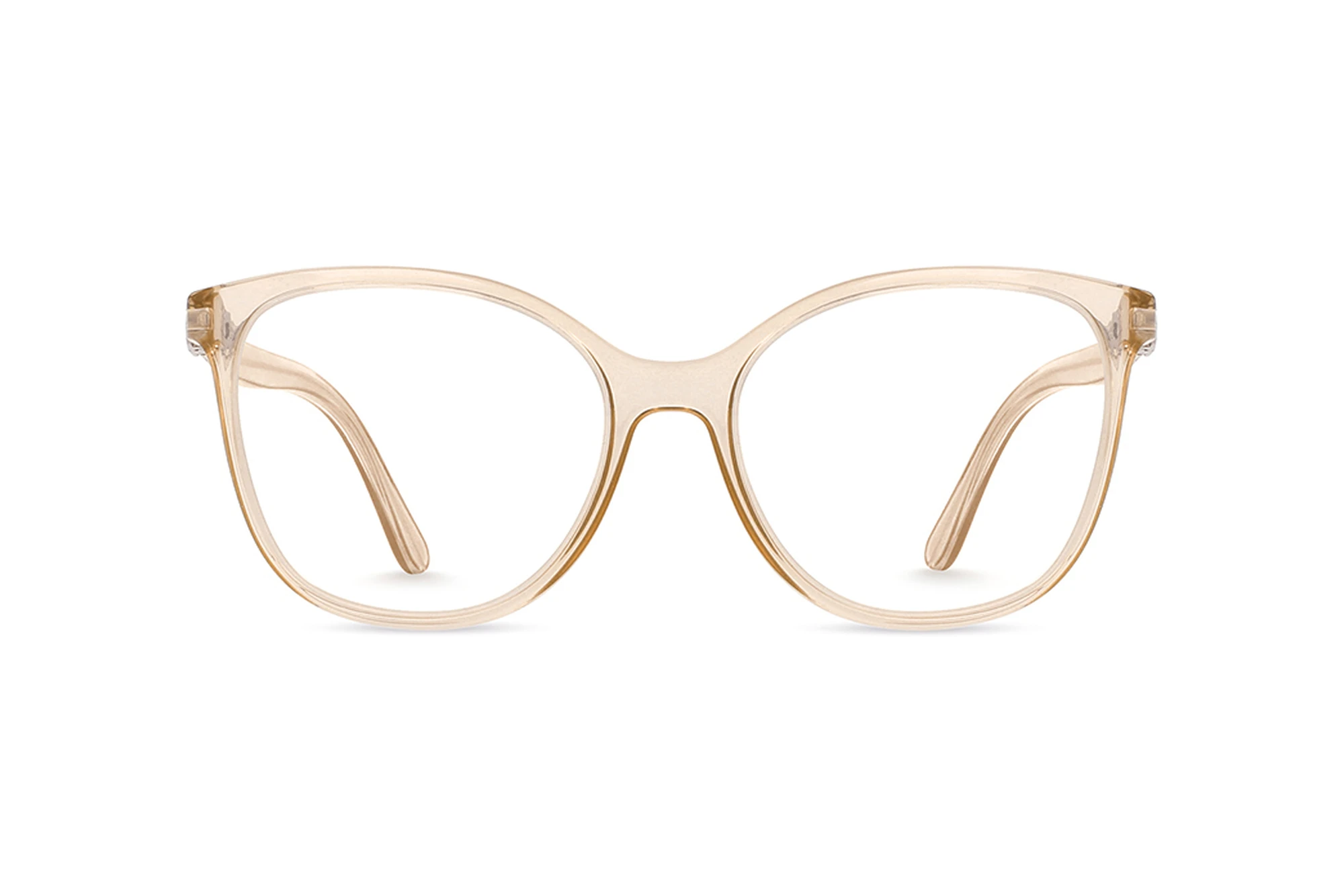 Gloryfy   GX Paris 1X45-02-41 Petrol