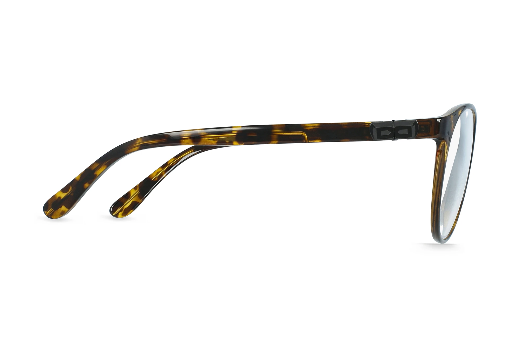 Vue de face Gloryfy GX Tokyo (1X37-01-41)