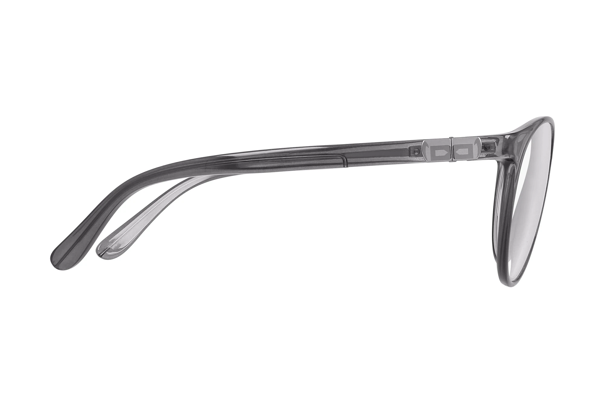 Vue de face Gloryfy GX Tokyo (1X37-02-41)