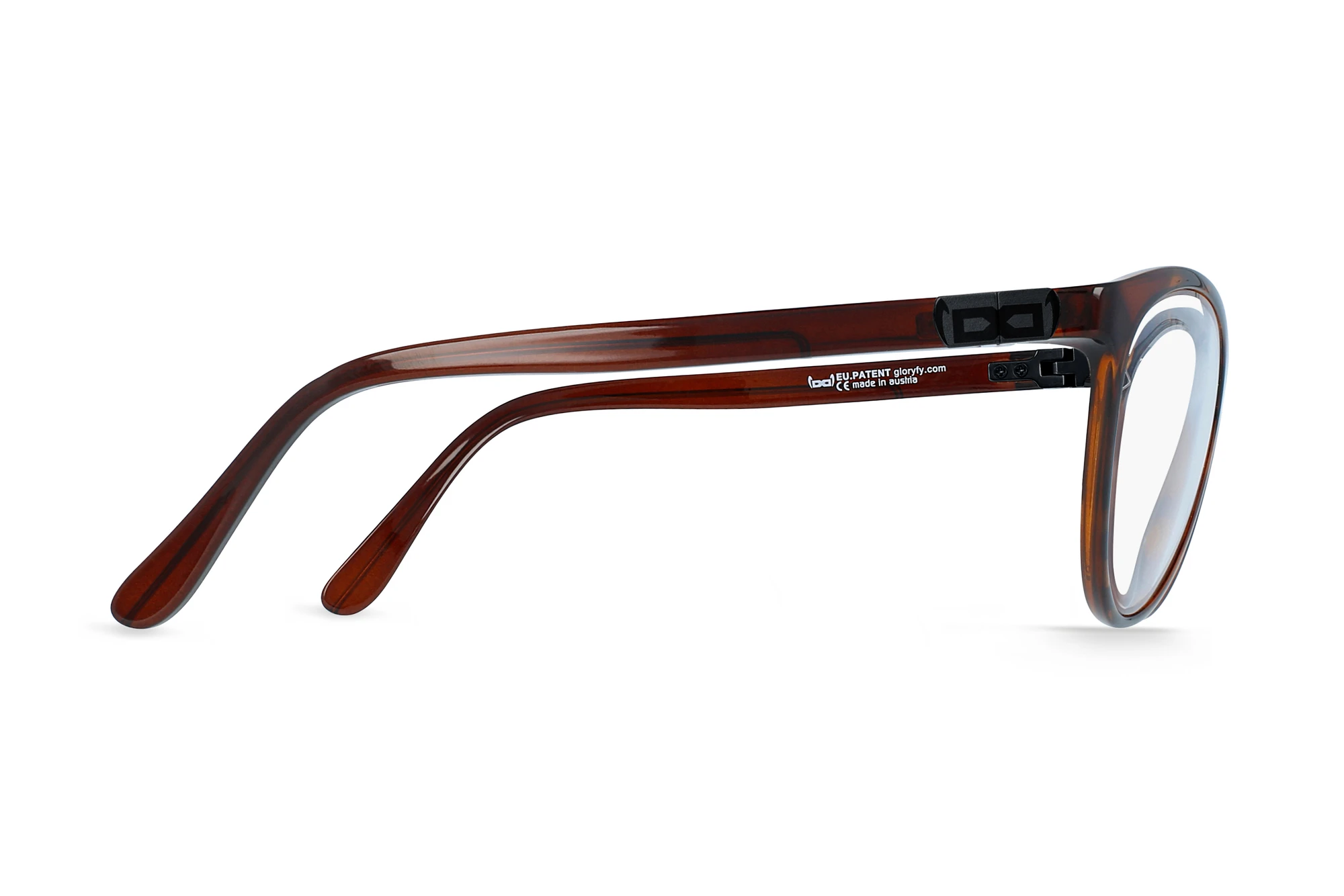 Vue de face Gloryfy GX Vanity (1X30-02-41)