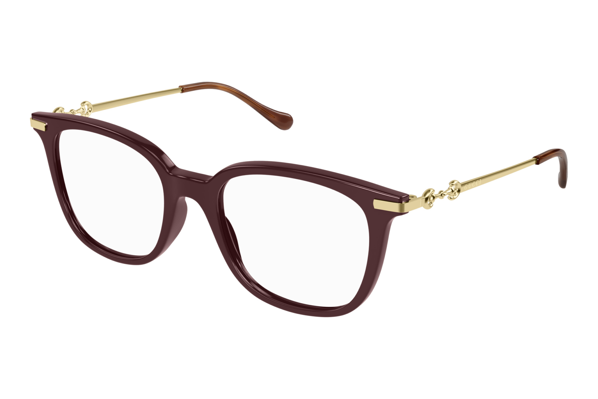 Gucci   GG0968O 003 BROWN