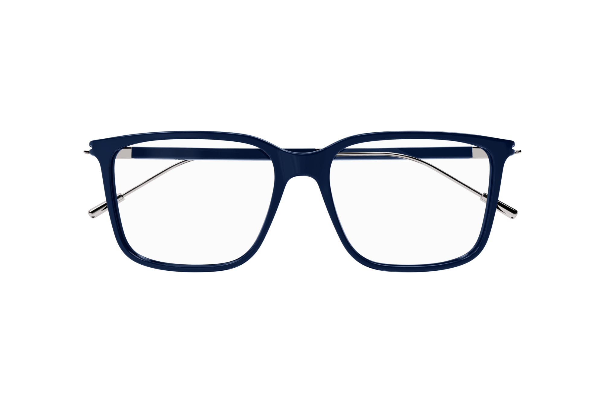 Vue de face Gucci GG1273O (003)