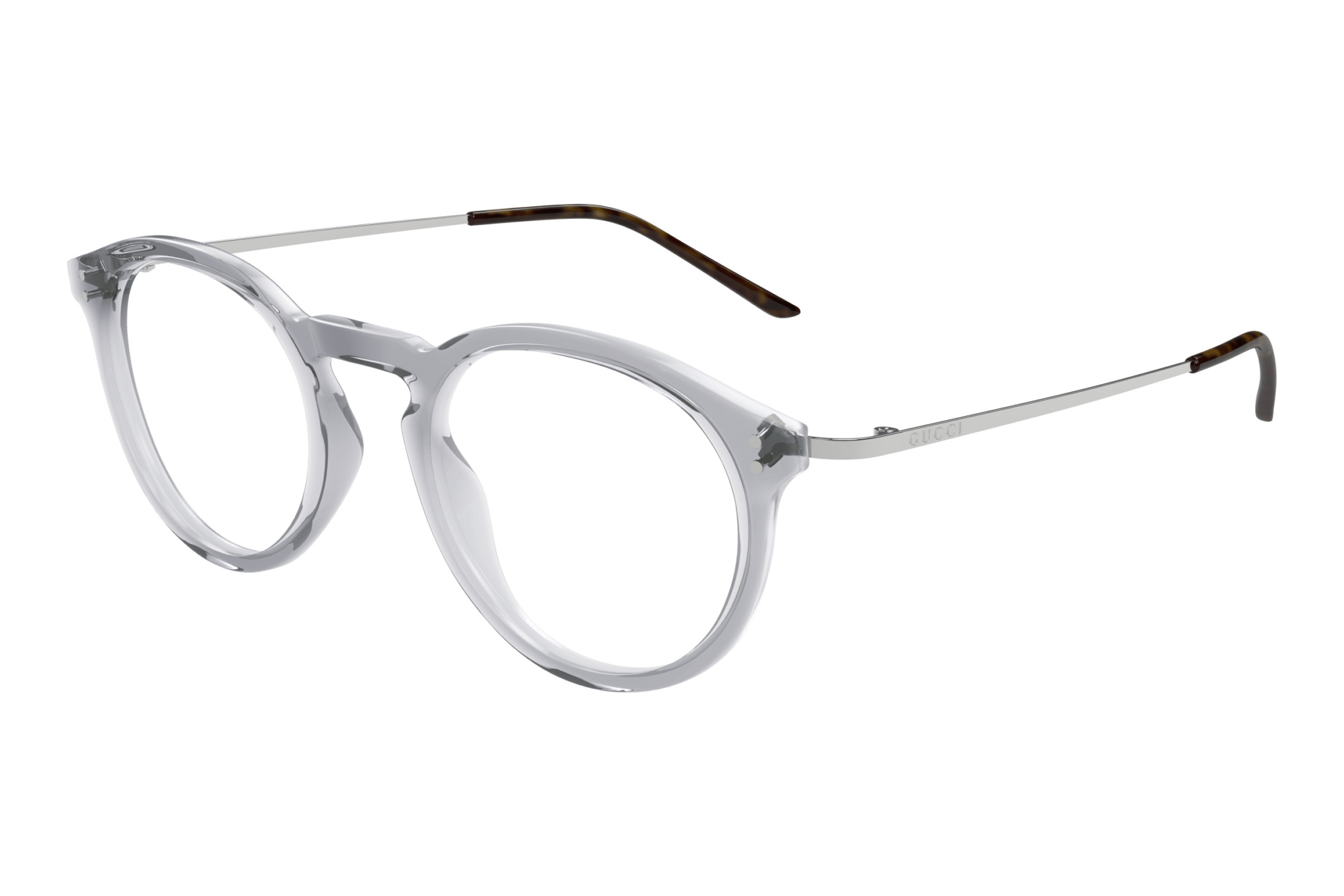 Gucci   GG1710O 003 GREY