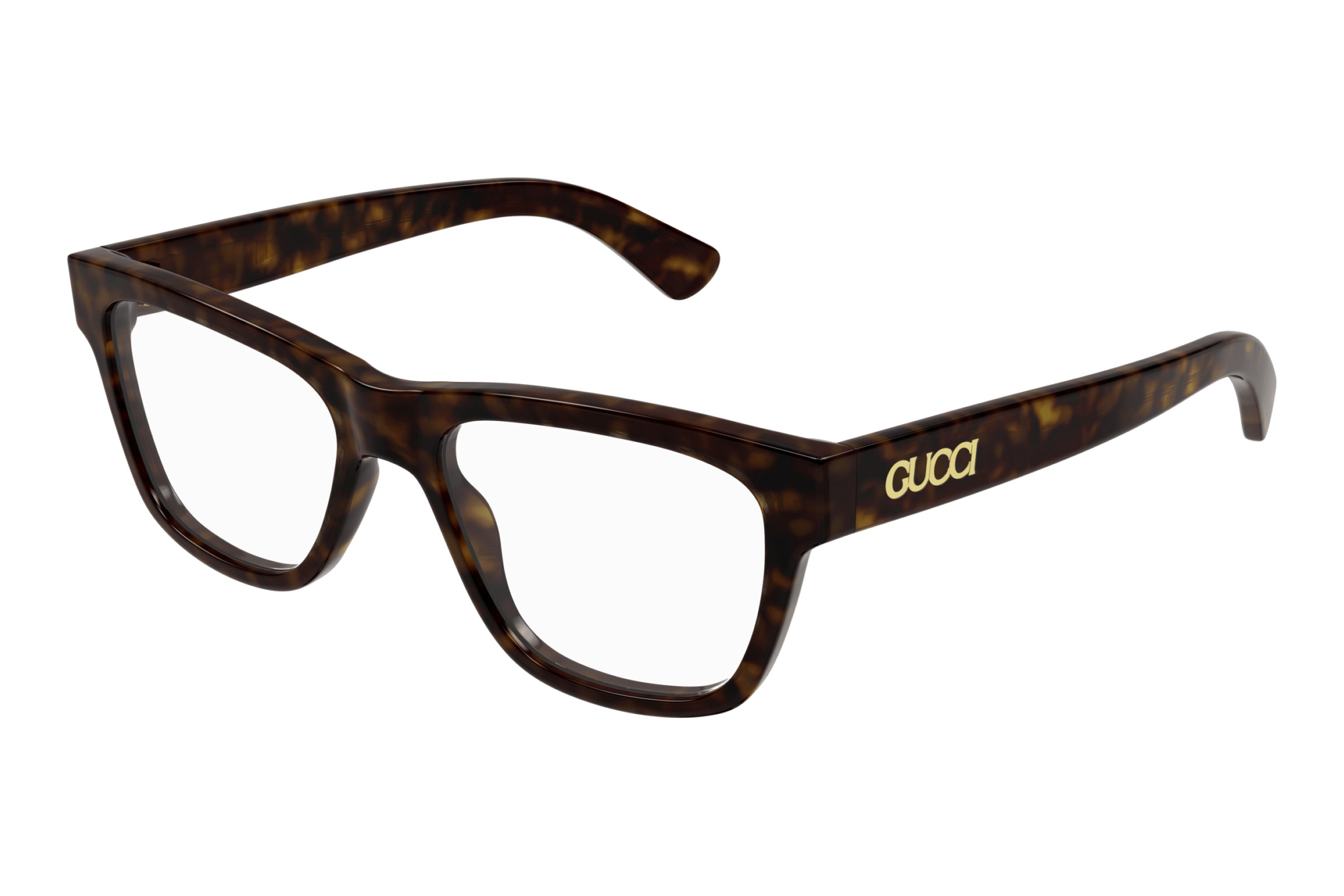 Gucci   GG1795O 002 HAVANA