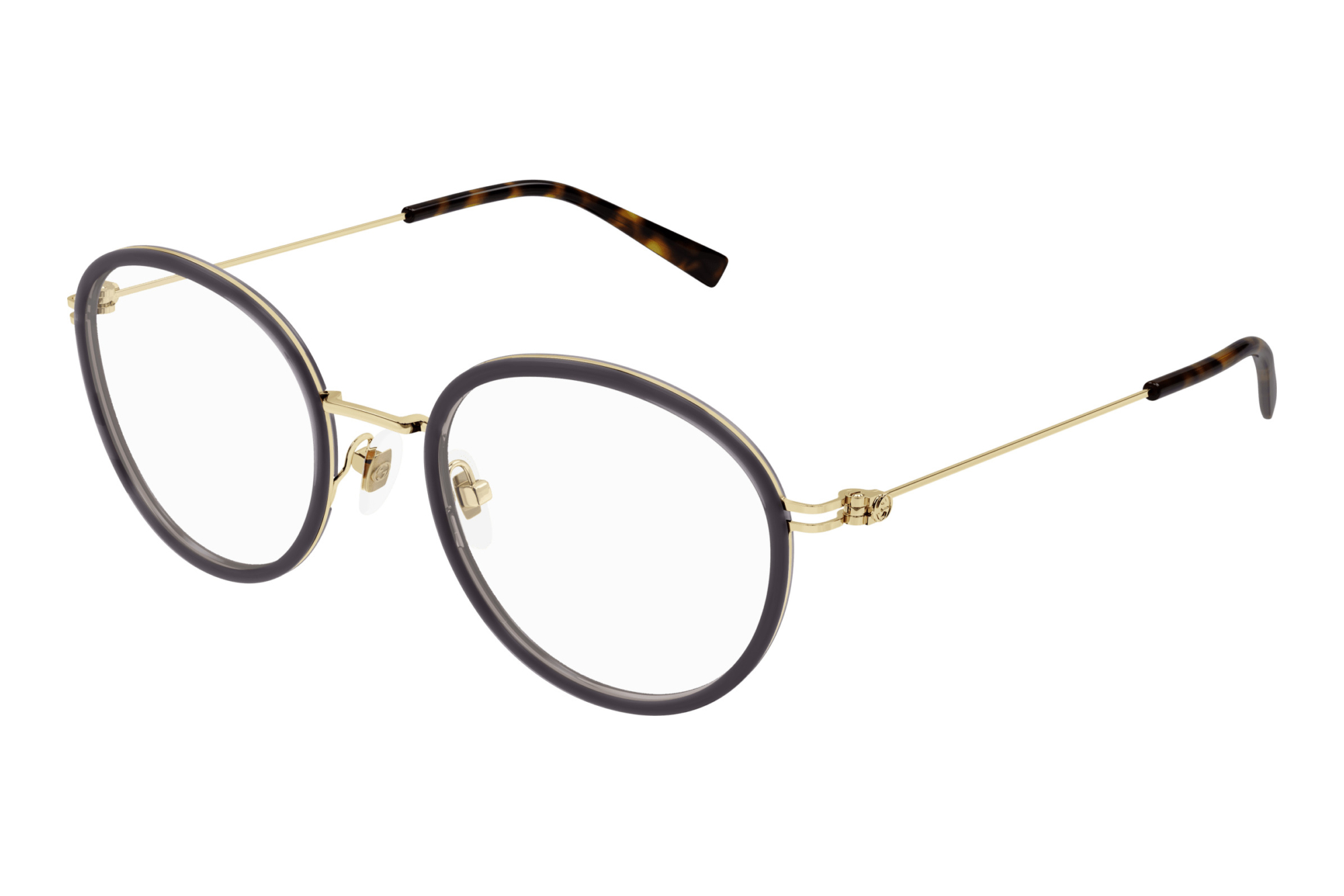 Gucci   GG1851OA 007 BROWN