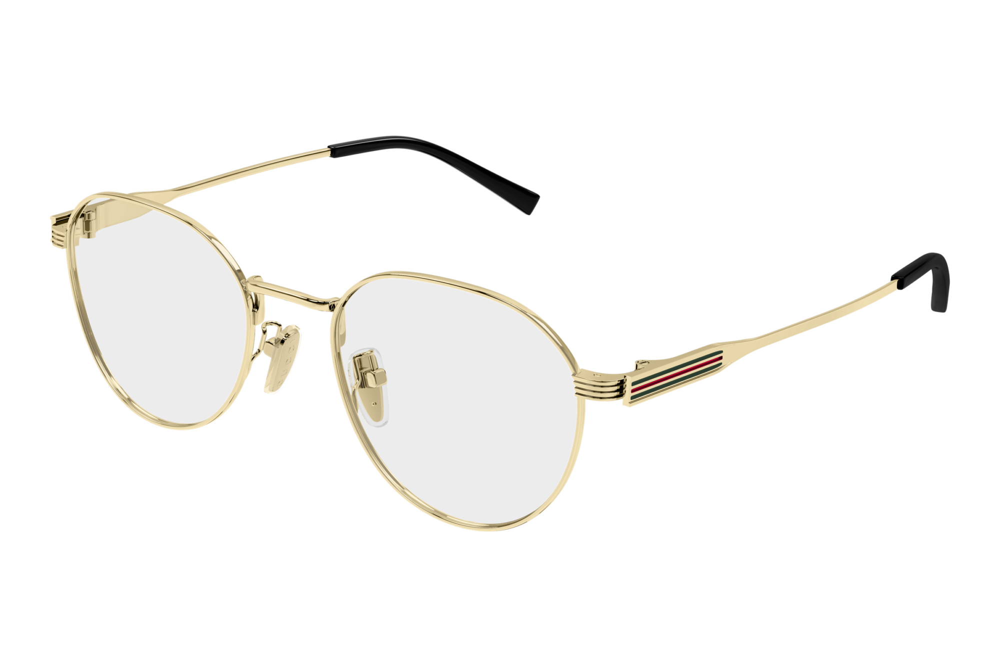 Gucci   GG1993OK 002 GOLD