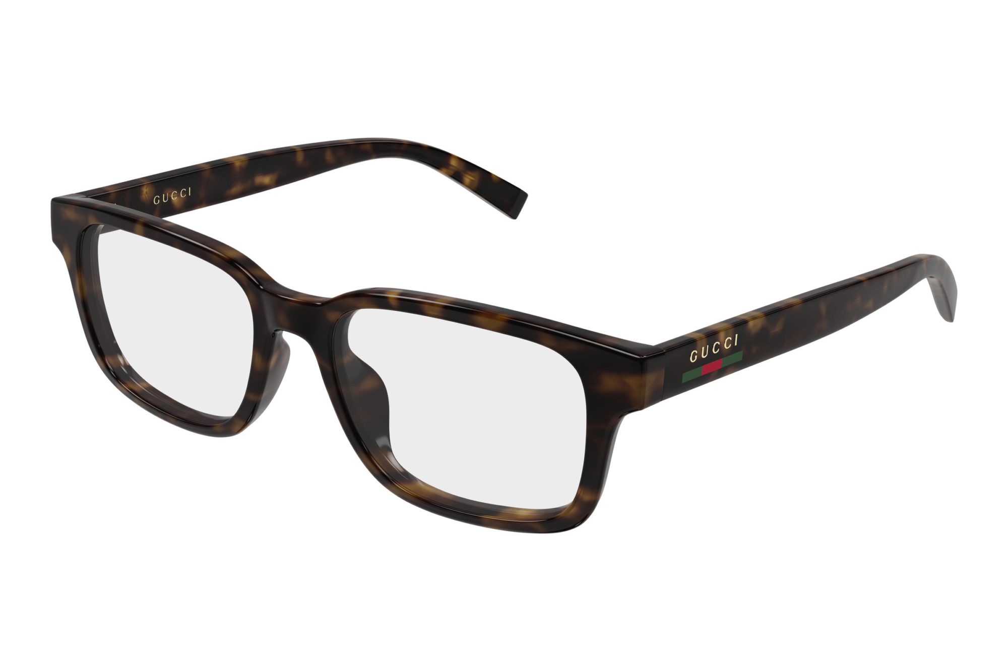 Gucci   GG2107OL 002 HAVANA