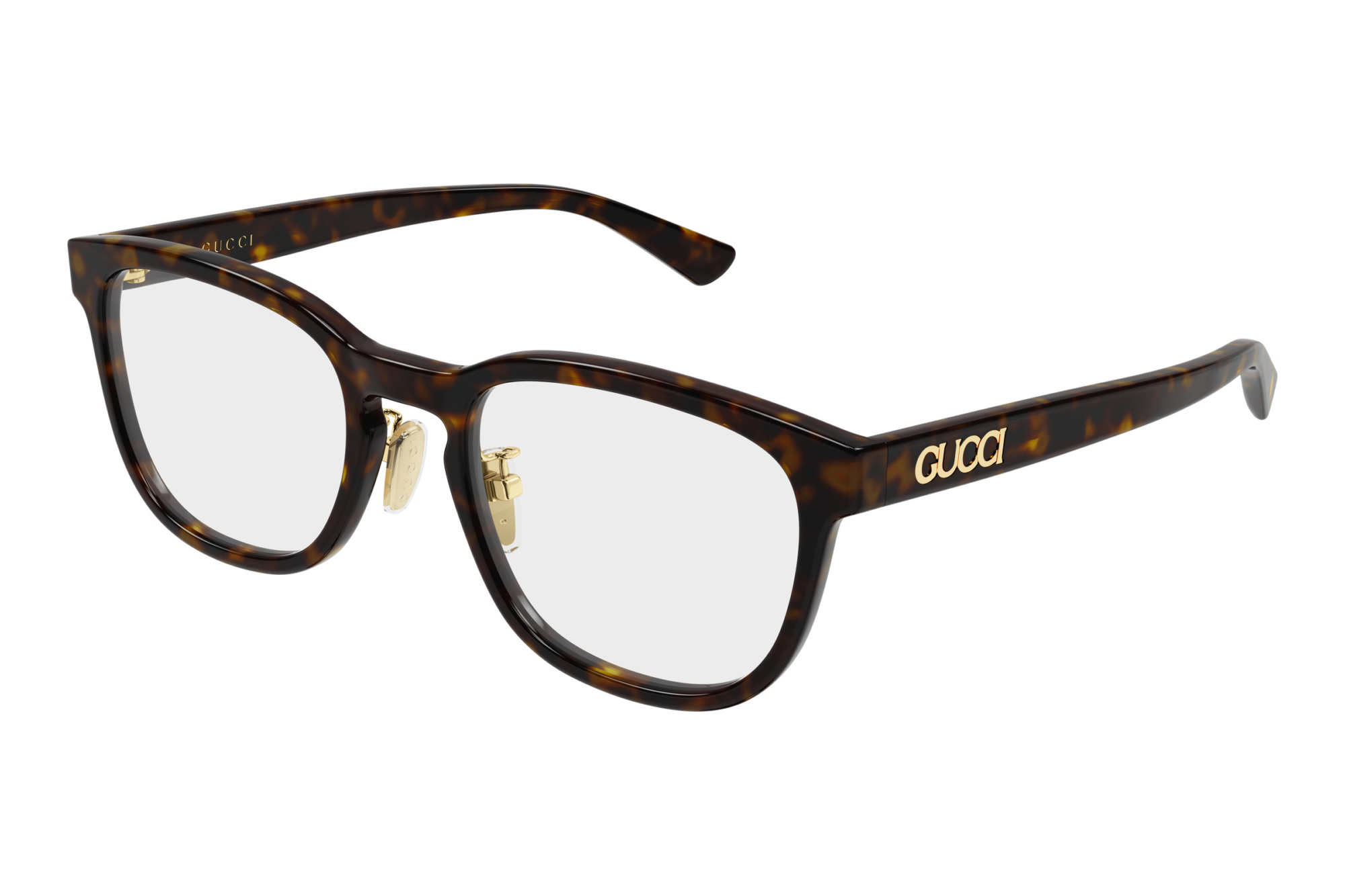 Gucci   GG2139OK 002 HAVANA