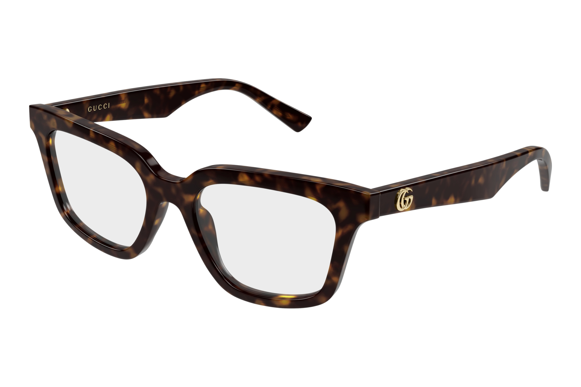 Gucci   GG2181O 002 HAVANA