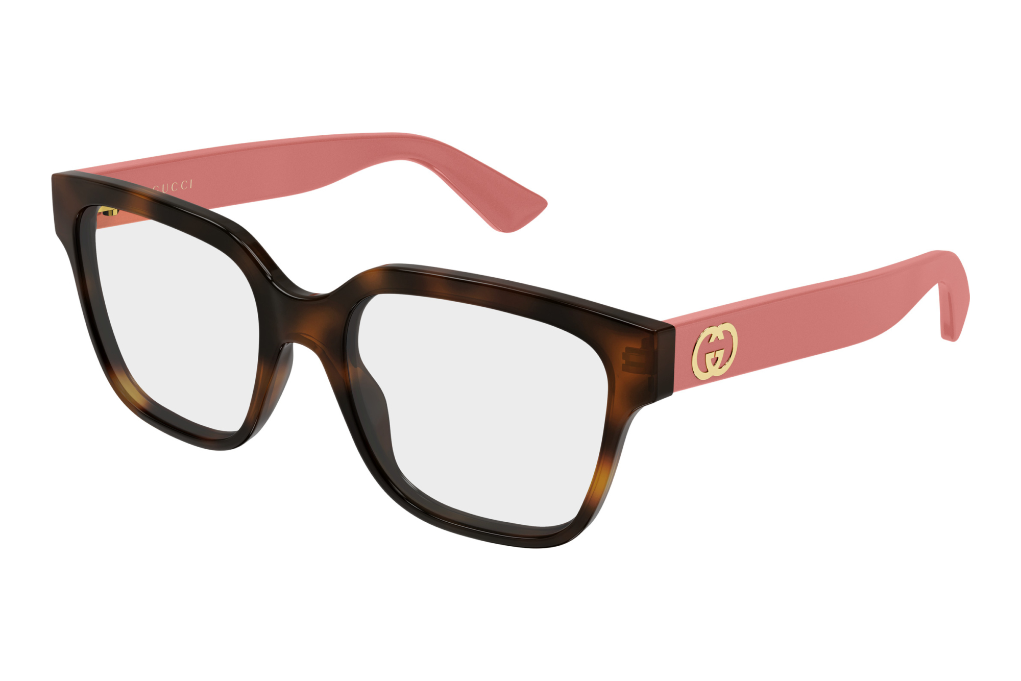 Gucci   GG2193O 004 HAVANA