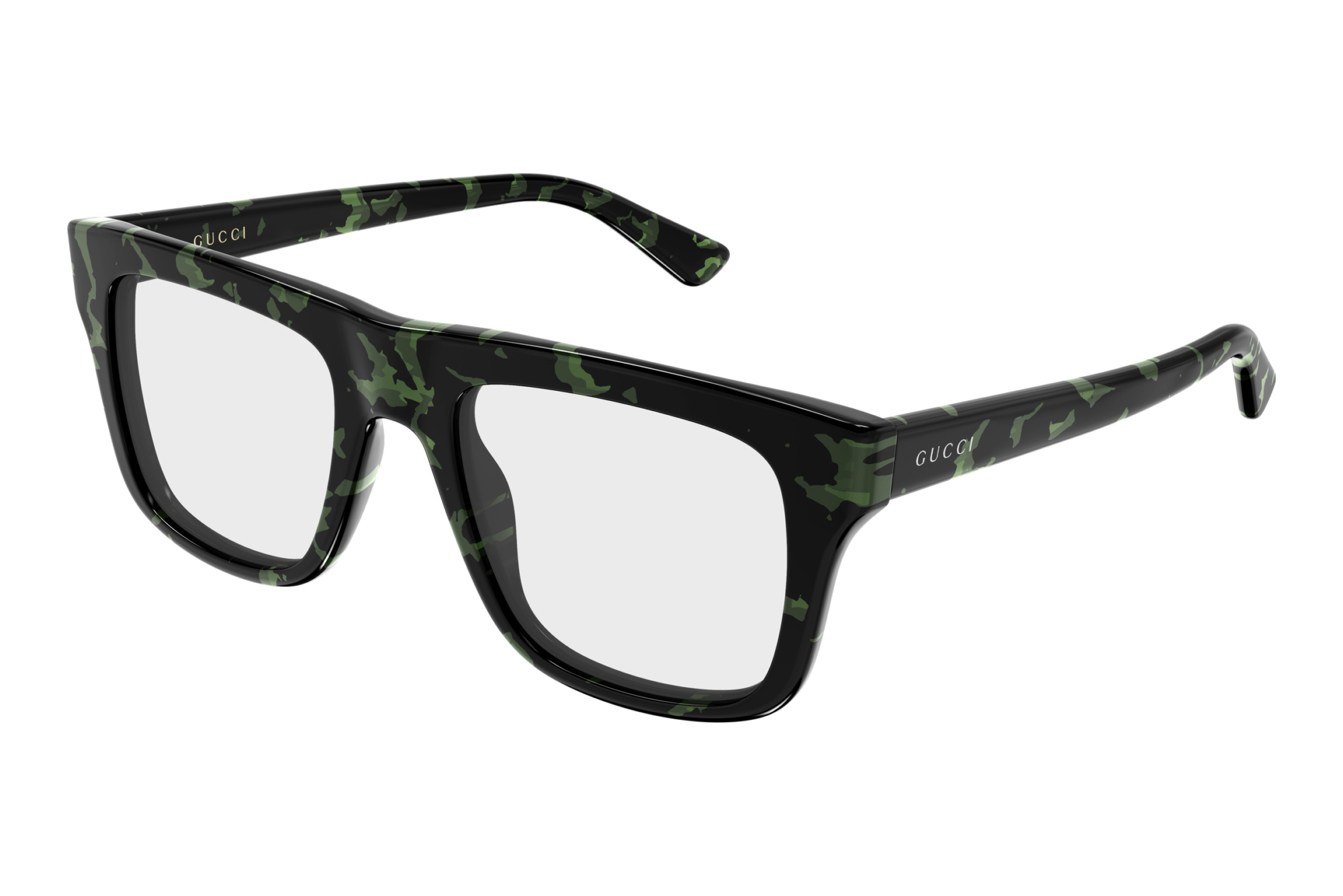 Gucci   GG2242O 003 HAVANA