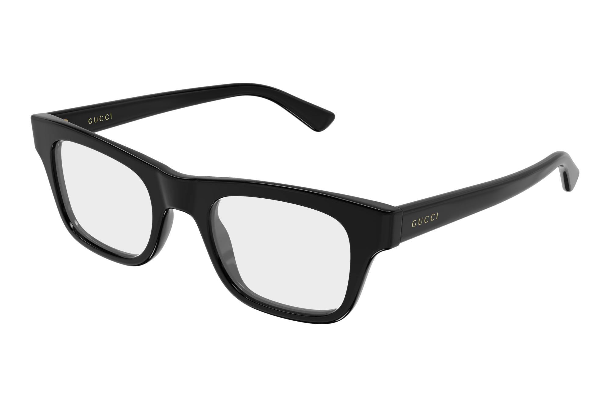 Gucci   GG2244O 005 BLACK
