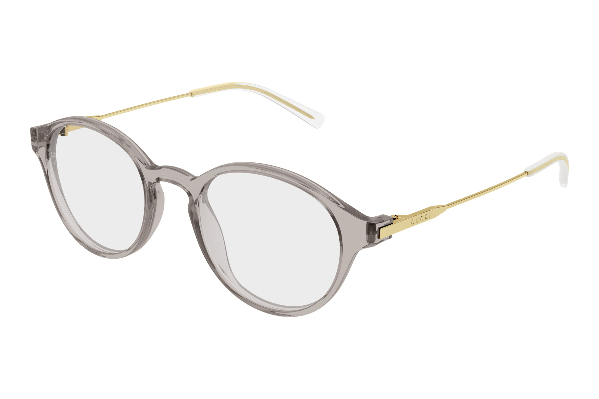 Gucci   GG2253OK 003 GREY