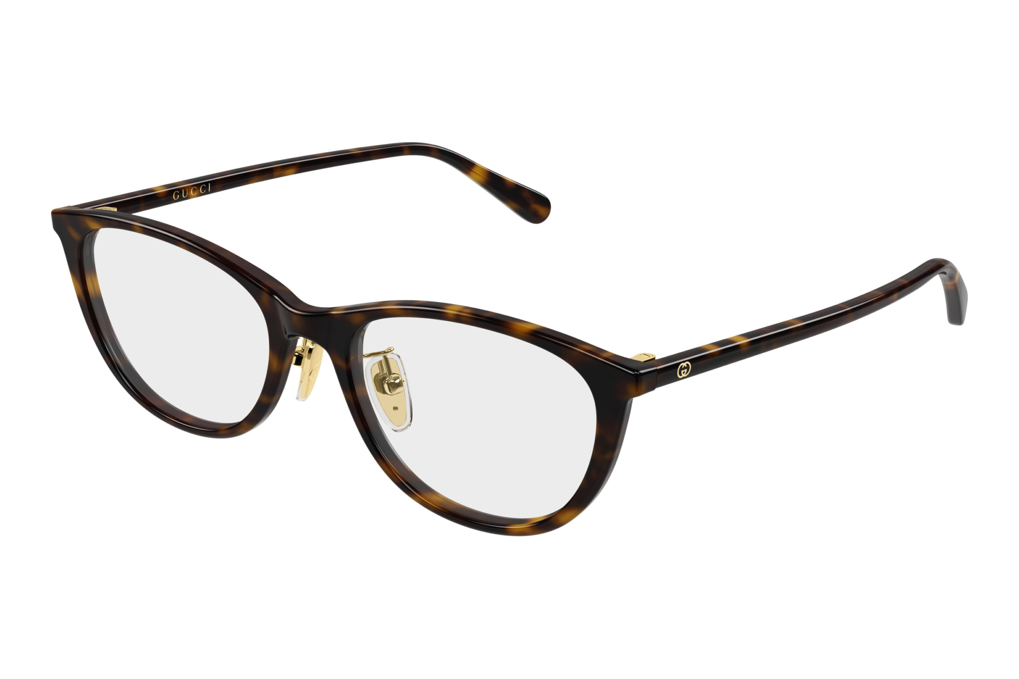 Gucci   GG2261OJ 002 HAVANA