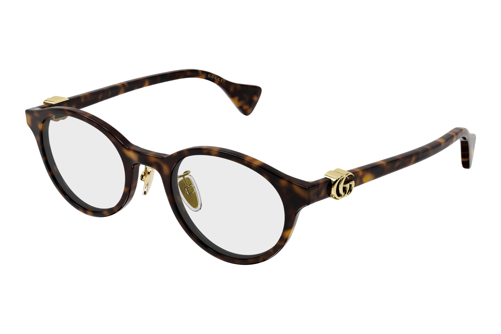 Gucci   GG2262OJ 002 HAVANA