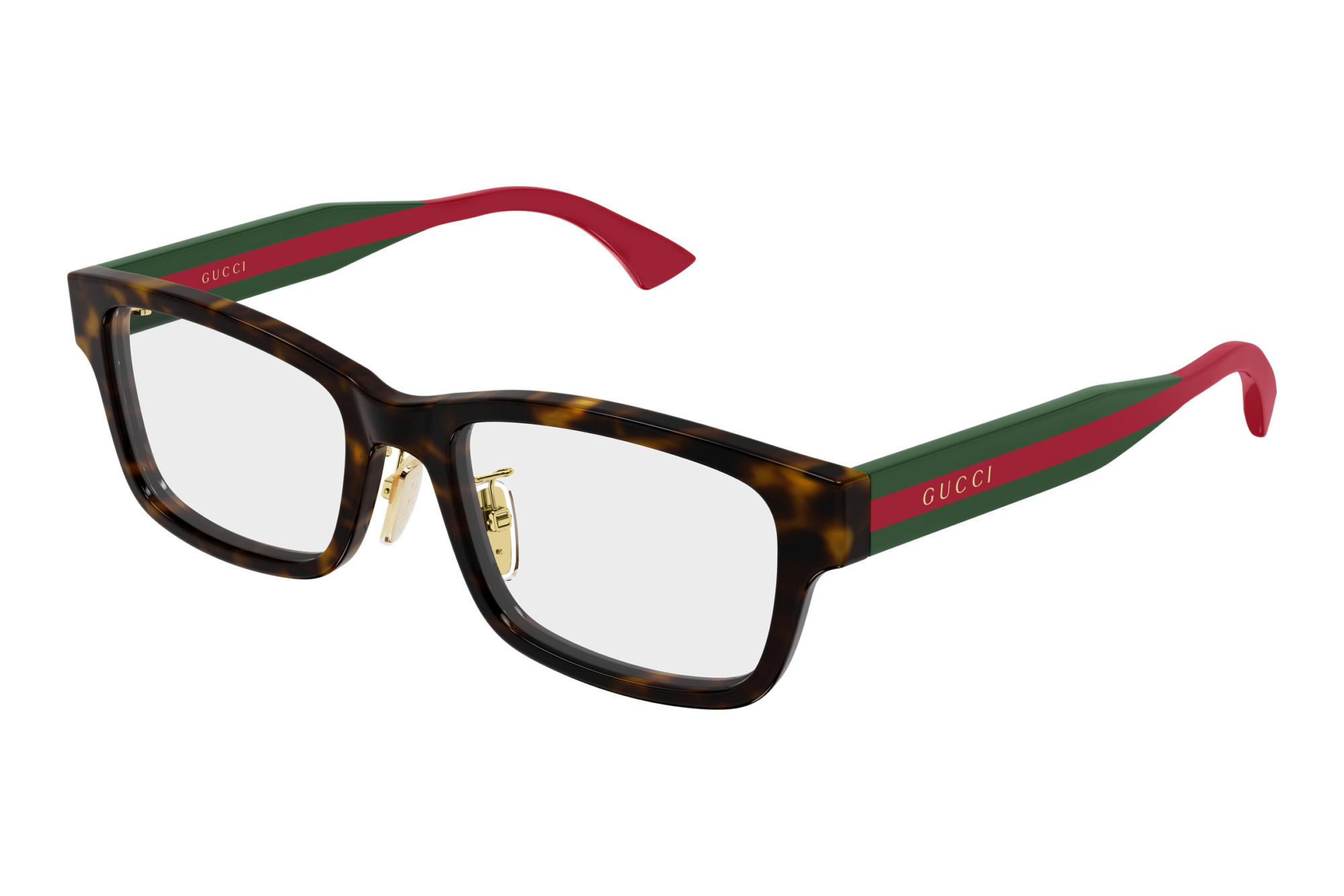 Gucci   GG2264OJ 003 HAVANA