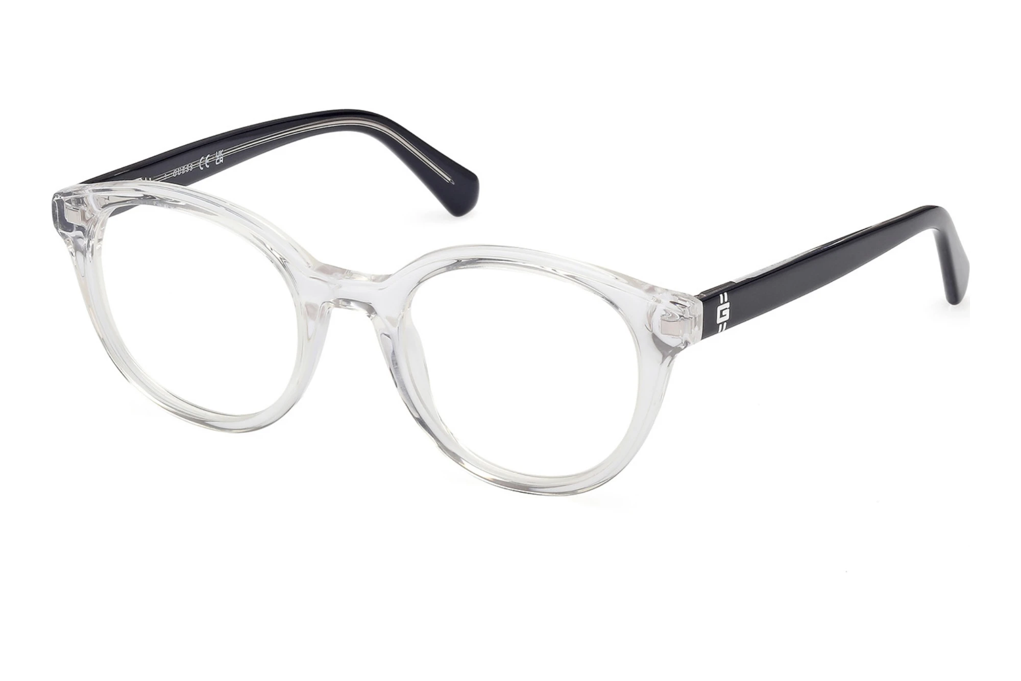 Guess   GU50263 026 Kristall