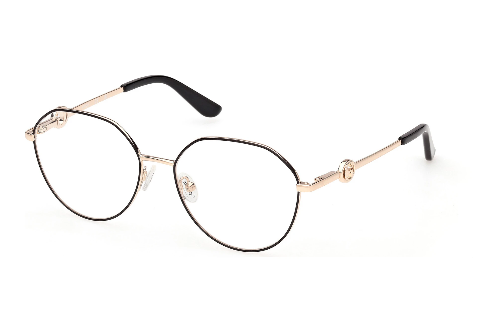 Guess   GU50348 005 Matt Schwarz