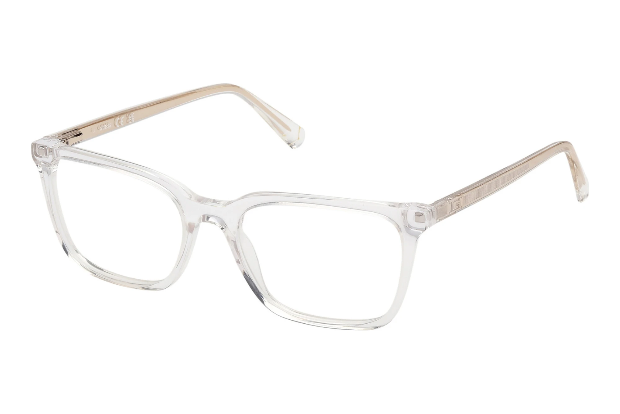 Guess   GU50391 026 Kristall