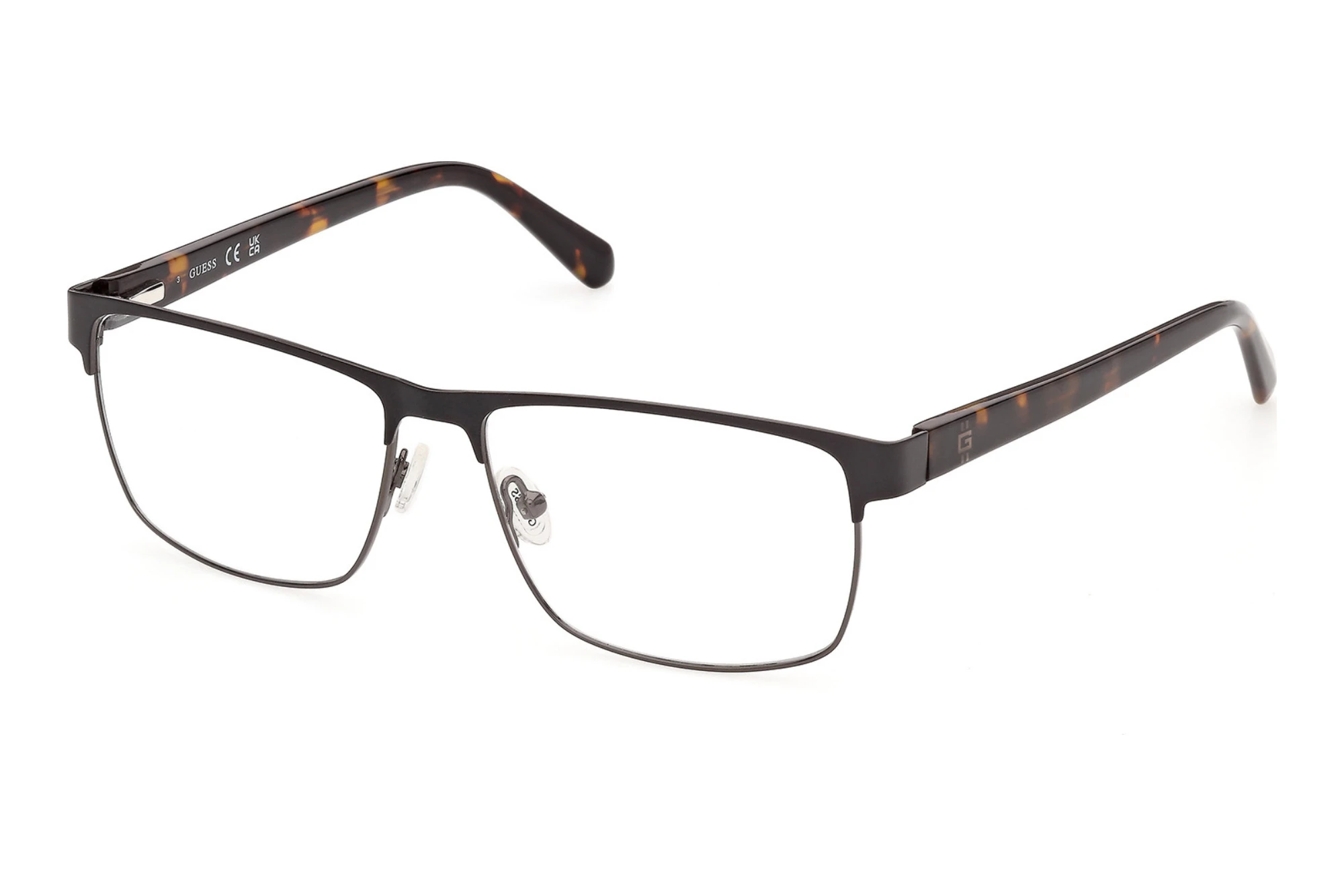 Guess   GU50450 002 Matt Schwarz