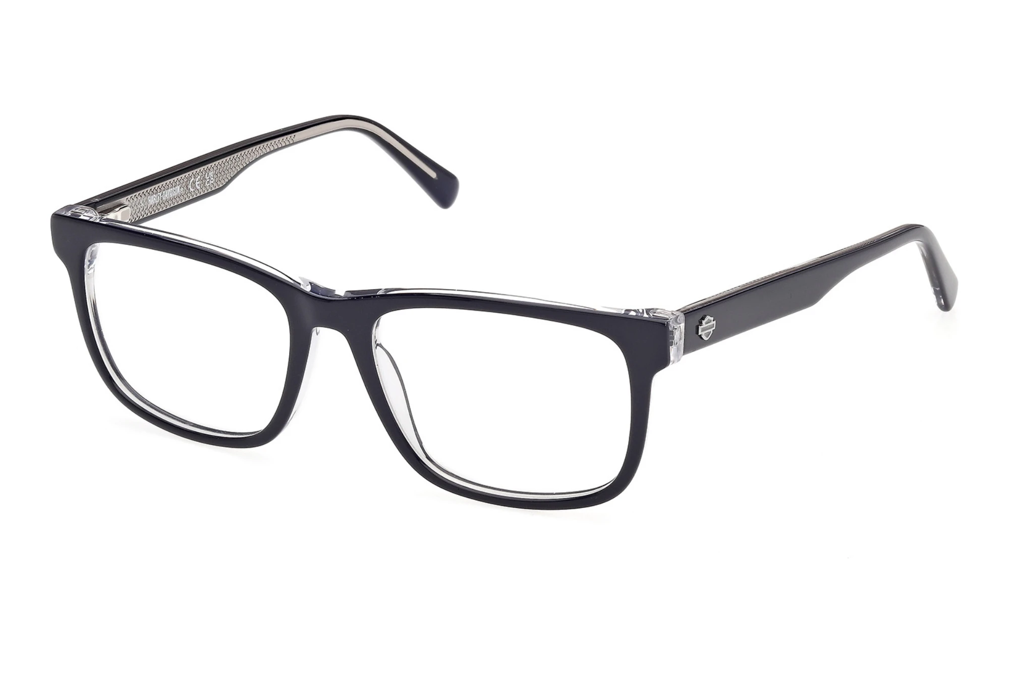 Harley-Davidson   HD50157 090 Glänzend Blau