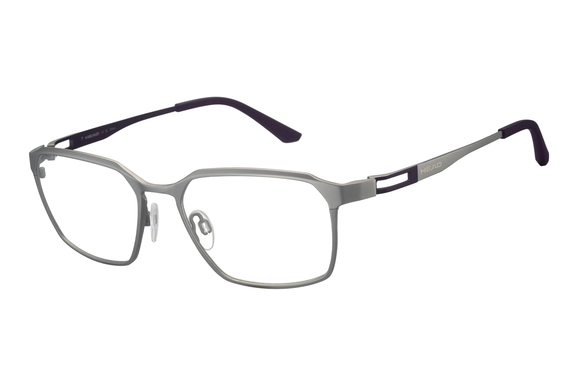 Head   HD44000 GU grey