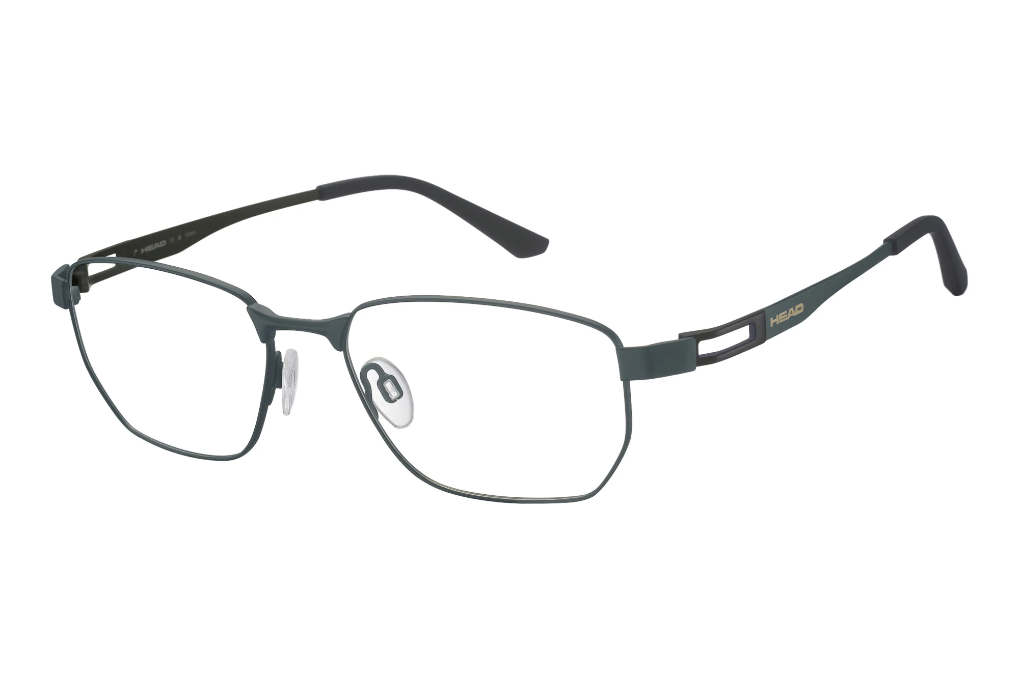 Head   HD44012 BG blue