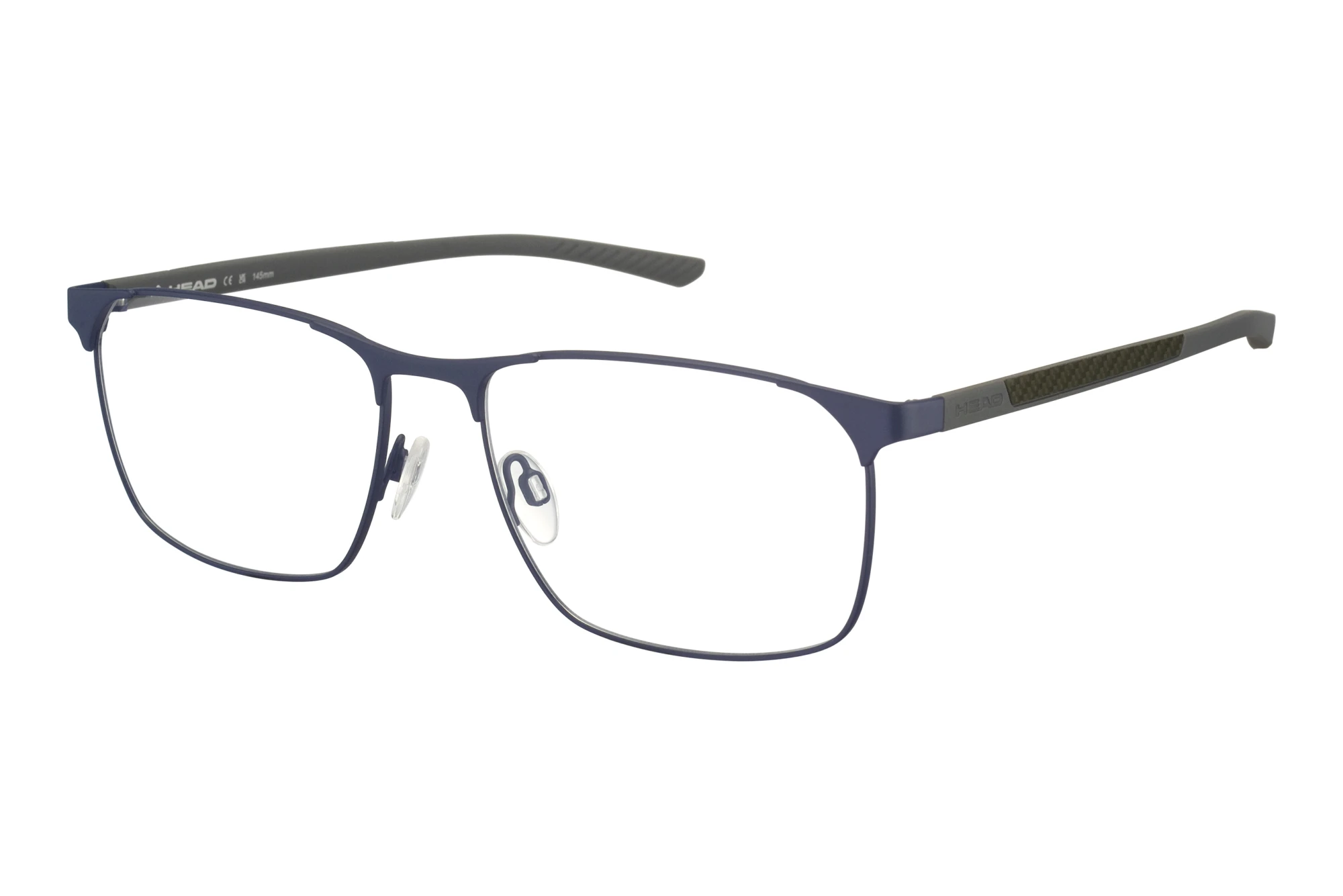 Head   HD44019 NV blue