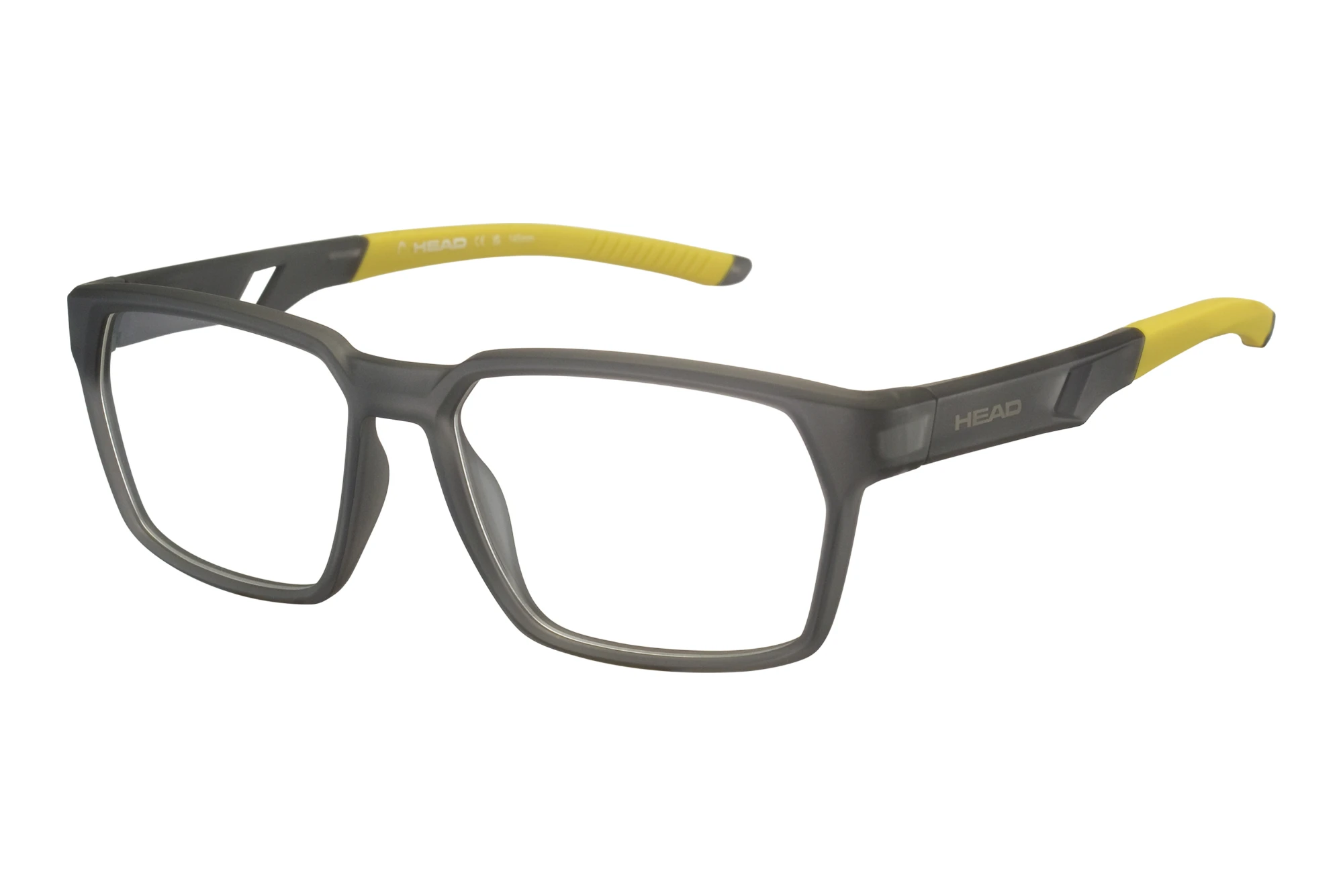 Head   HD44020 GR grey