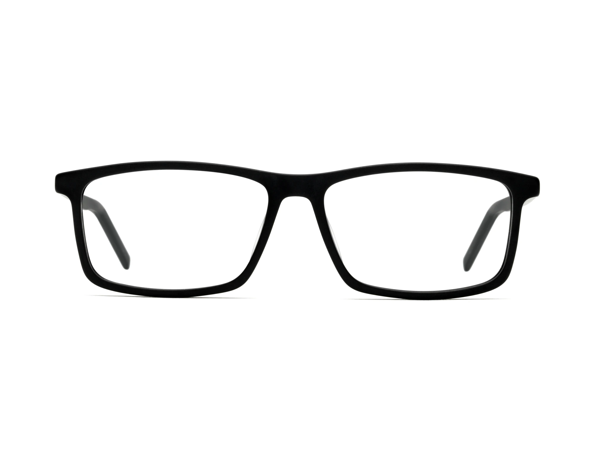 Vue de face Hugo HG 1025 (003)