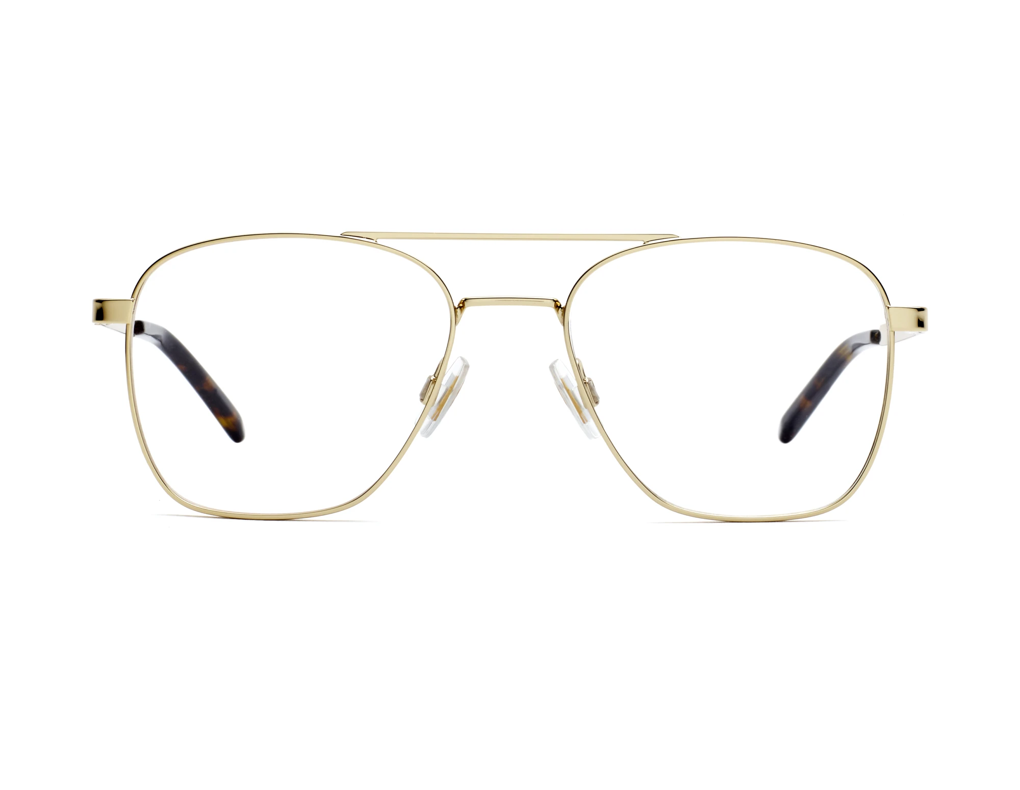 Vue de face Hugo HG 1034 (J5G)