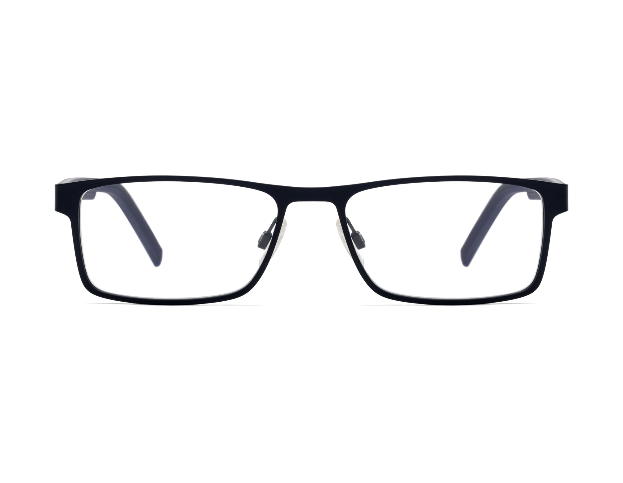 Vue de face Hugo HG 1049 (FLL)